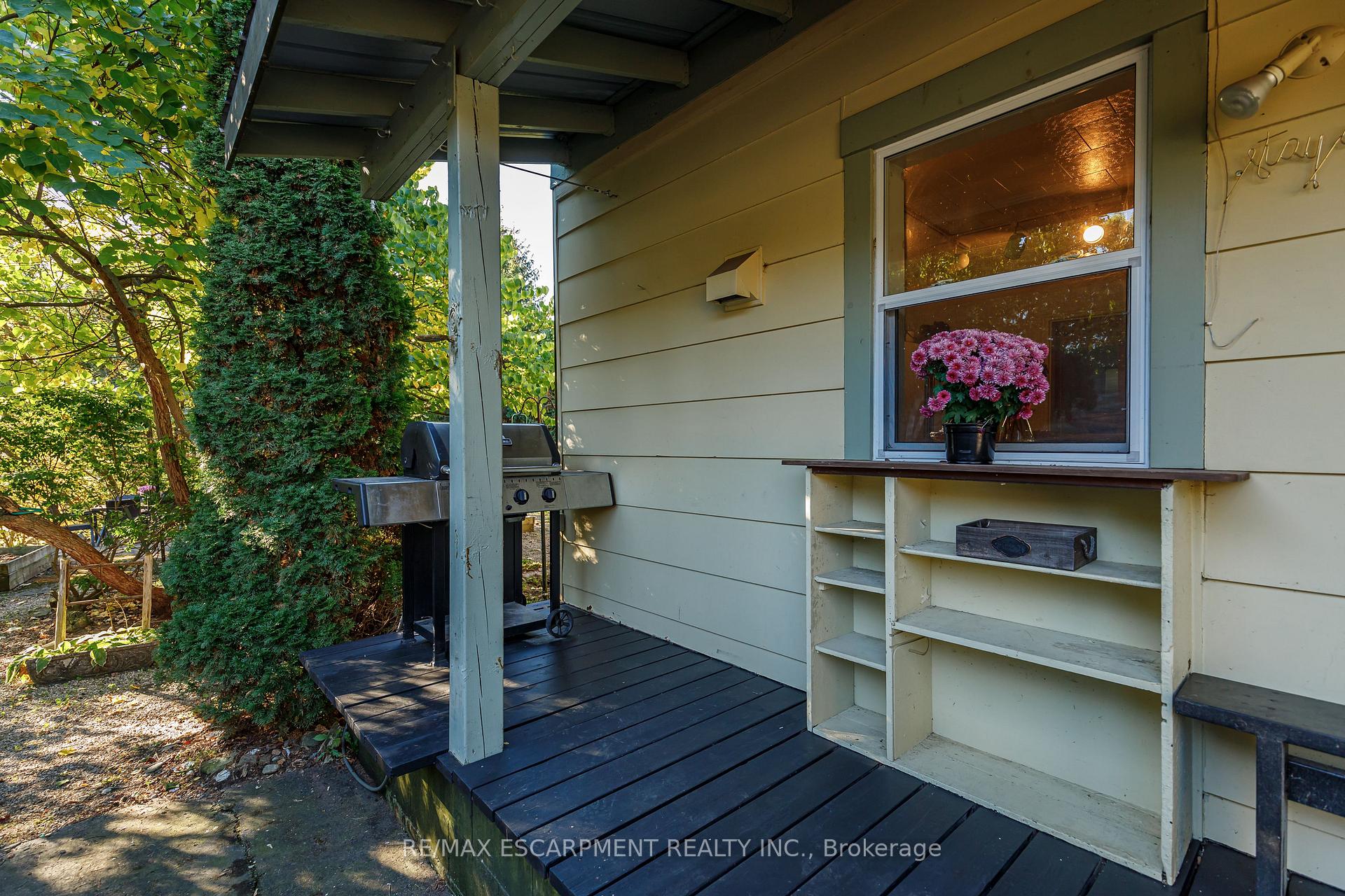 Photo 9 of 225 Berry Street, Meaford — HOMEH