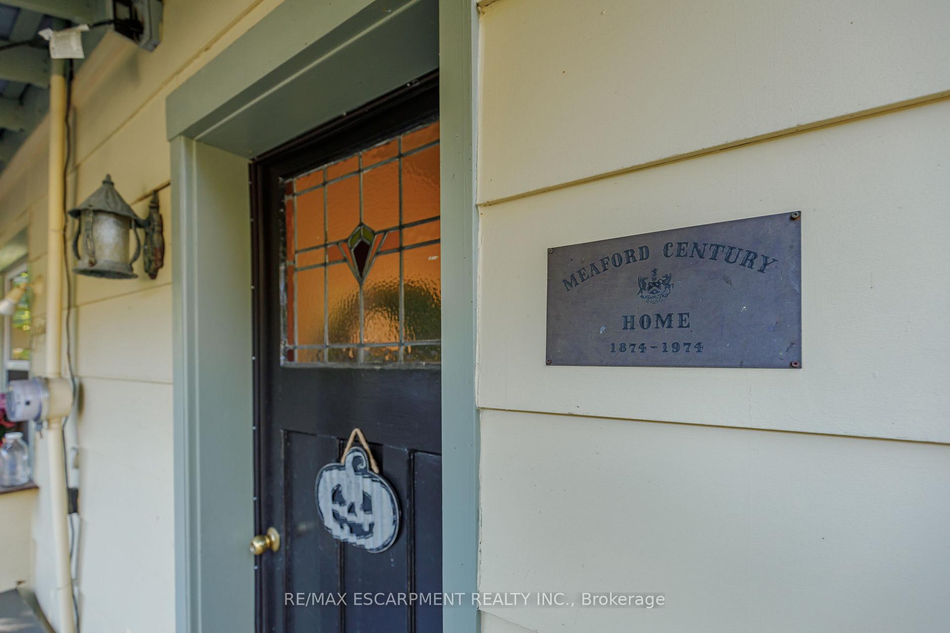 Photo 10 of 225 Berry Street, Meaford — HOMEH