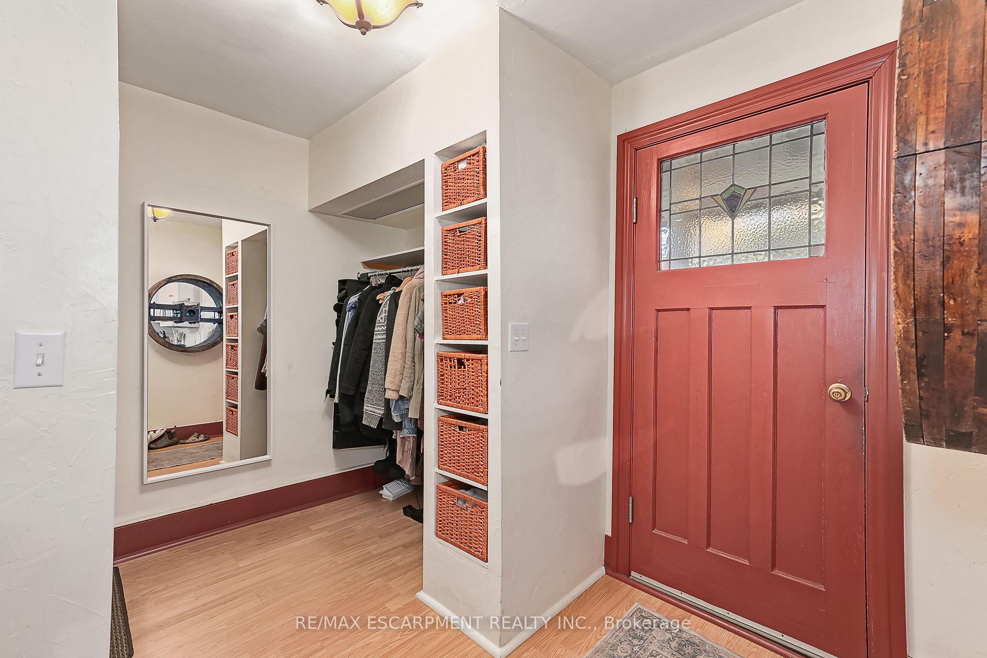 Photo 11 of 225 Berry Street, Meaford — HOMEH