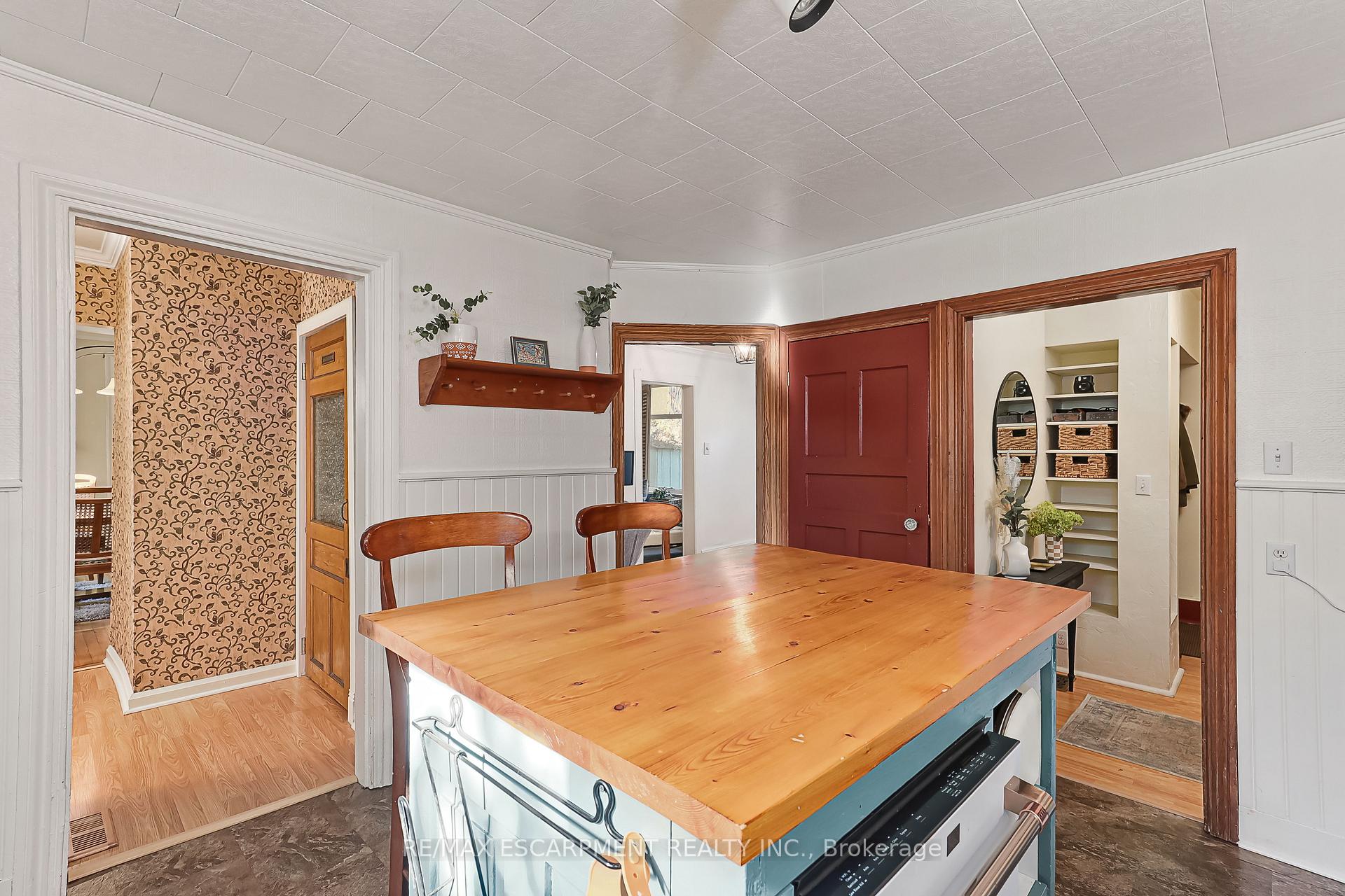 Photo 16 of 225 Berry Street, Meaford — HOMEH