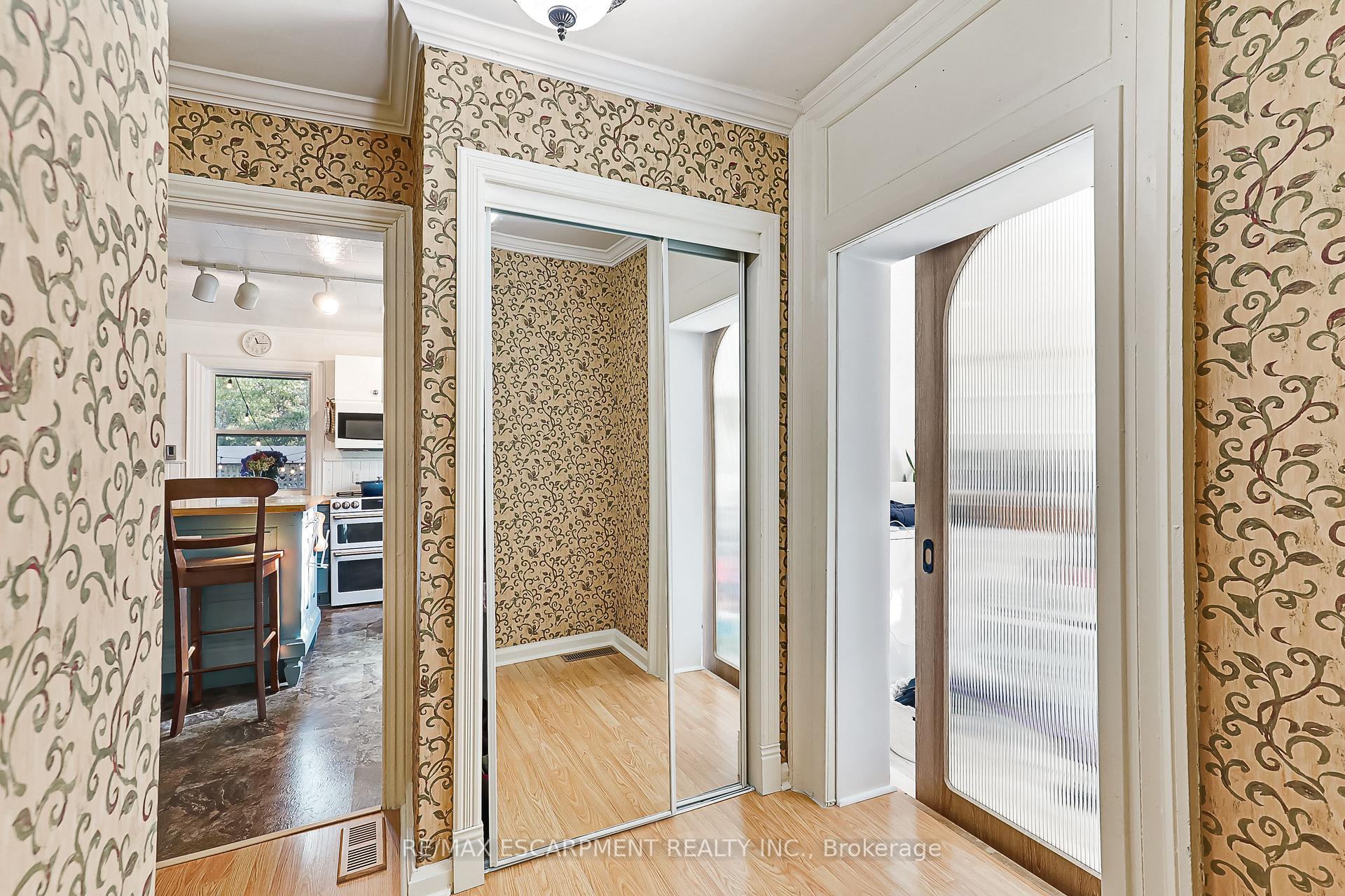 Photo 17 of 225 Berry Street, Meaford — HOMEH
