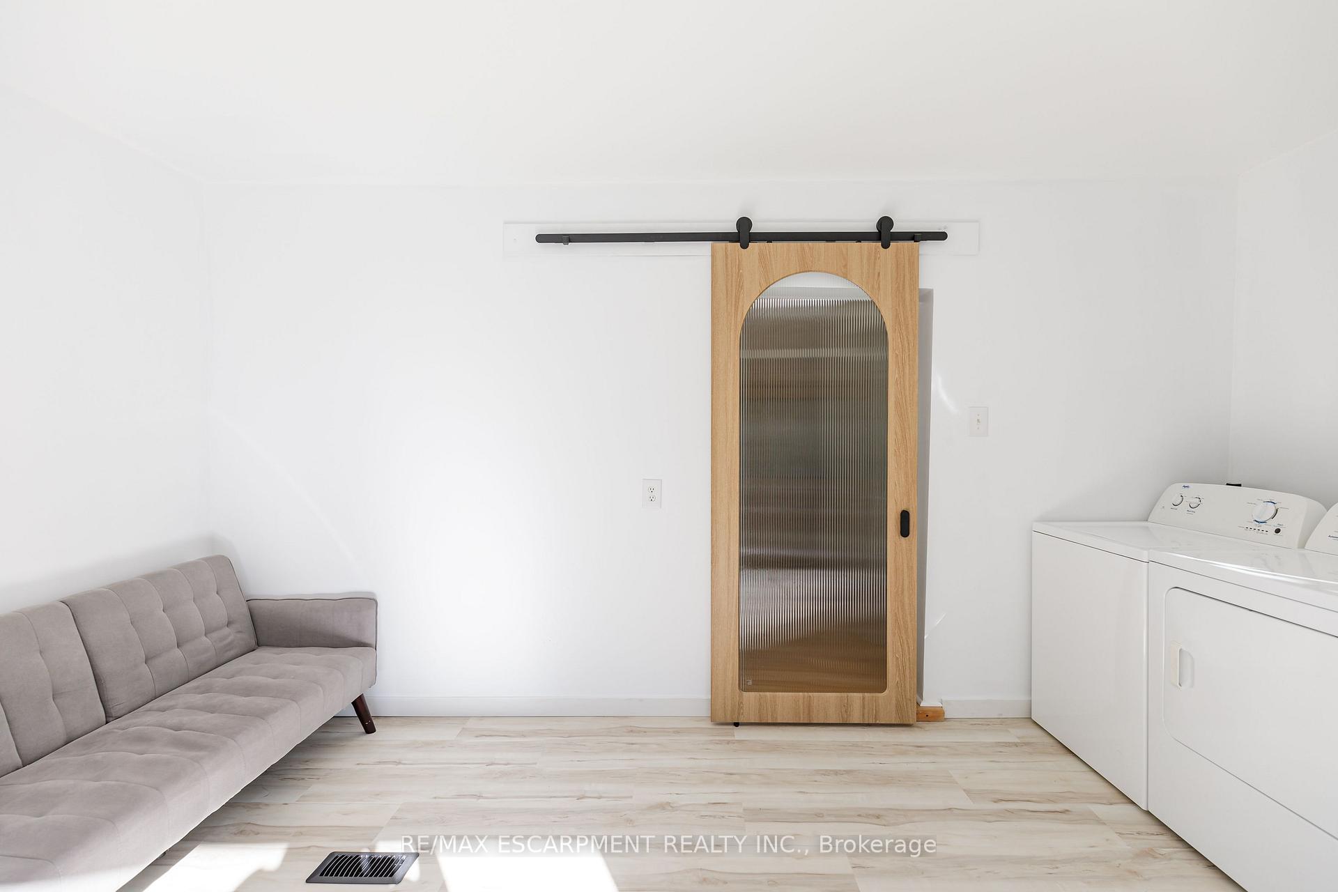Photo 18 of 225 Berry Street, Meaford — HOMEH