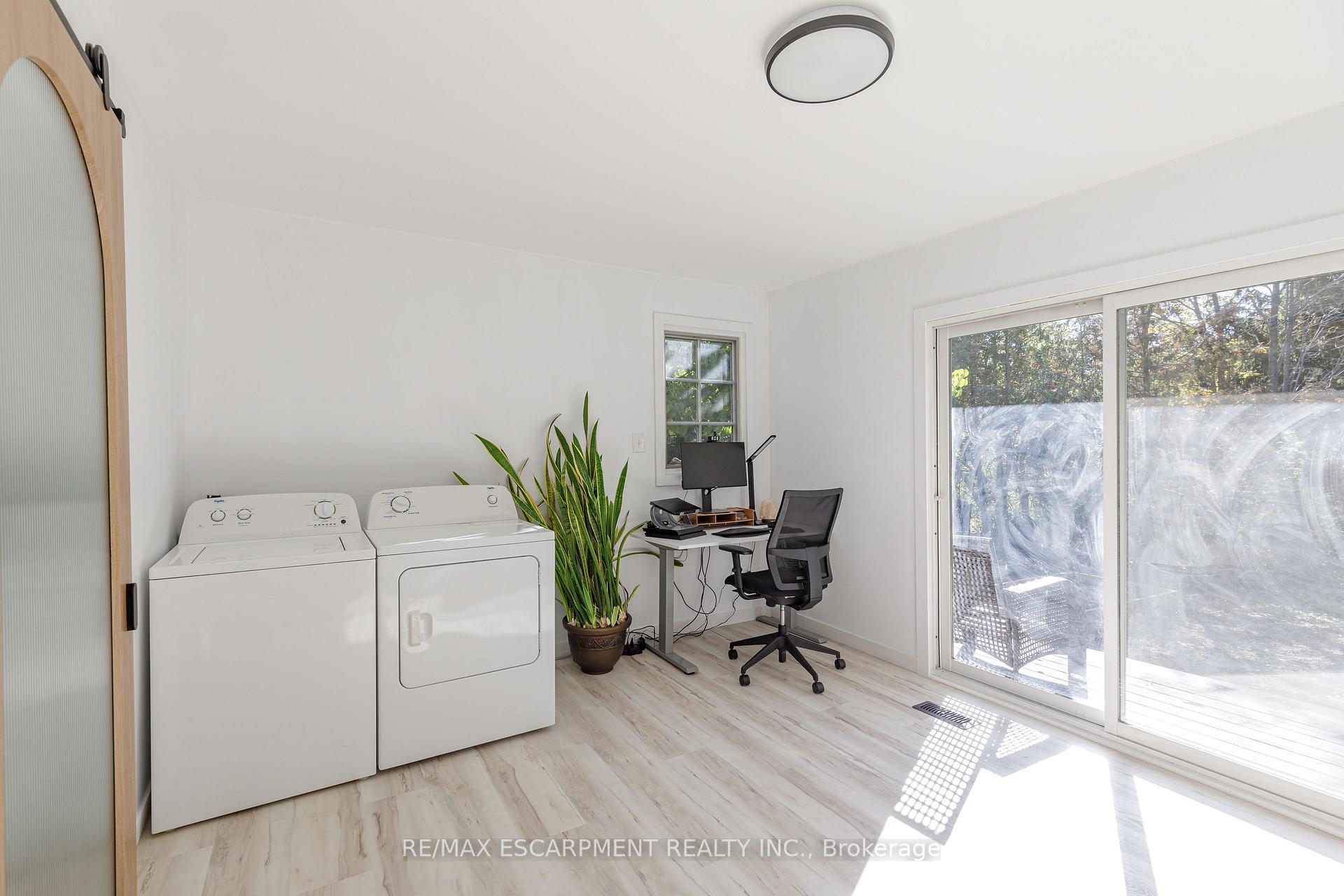 Photo 19 of 225 Berry Street, Meaford — HOMEH