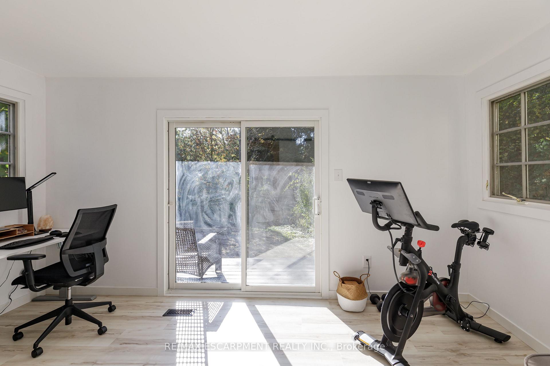 Photo 20 of 225 Berry Street, Meaford — HOMEH