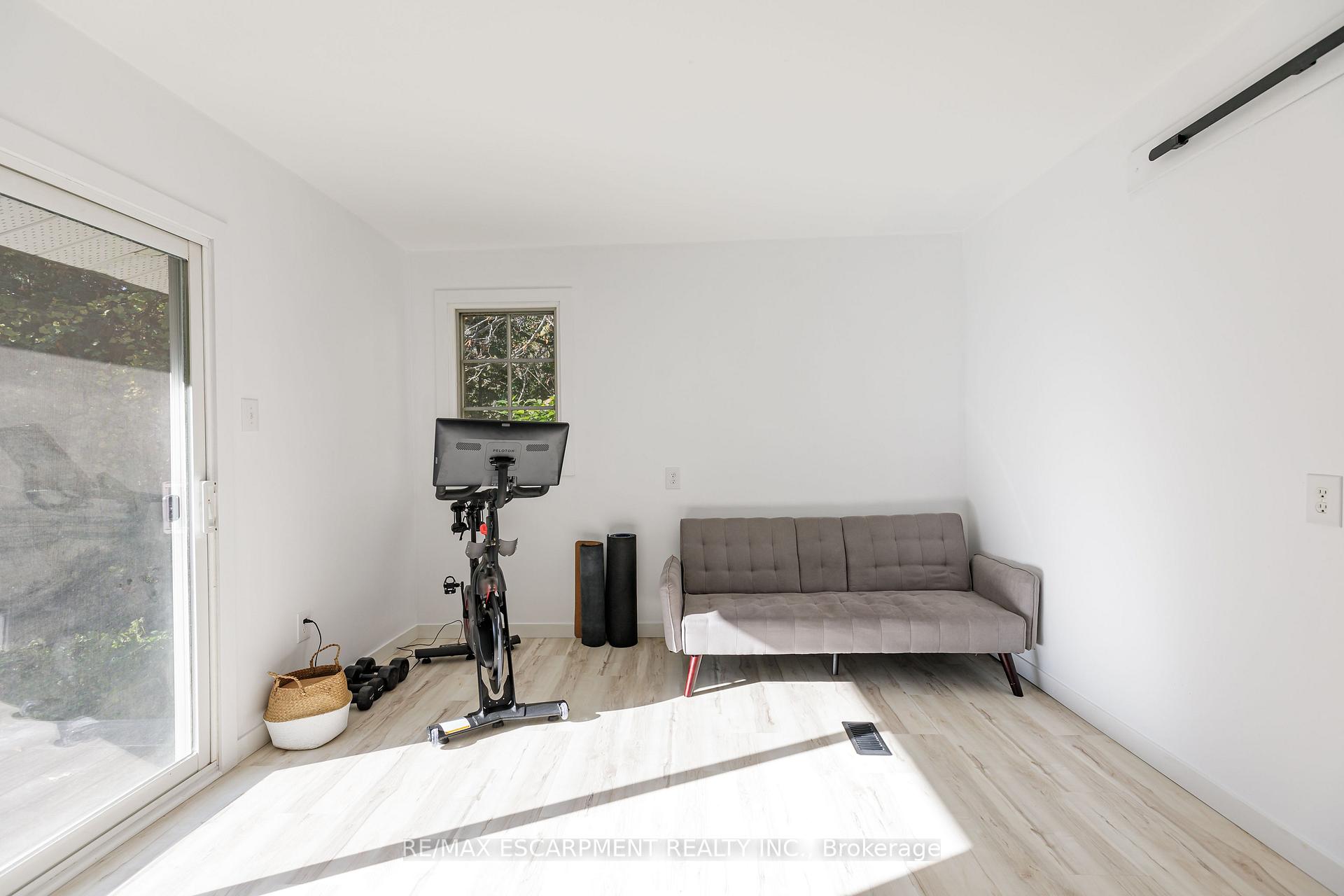 Photo 21 of 225 Berry Street, Meaford — HOMEH