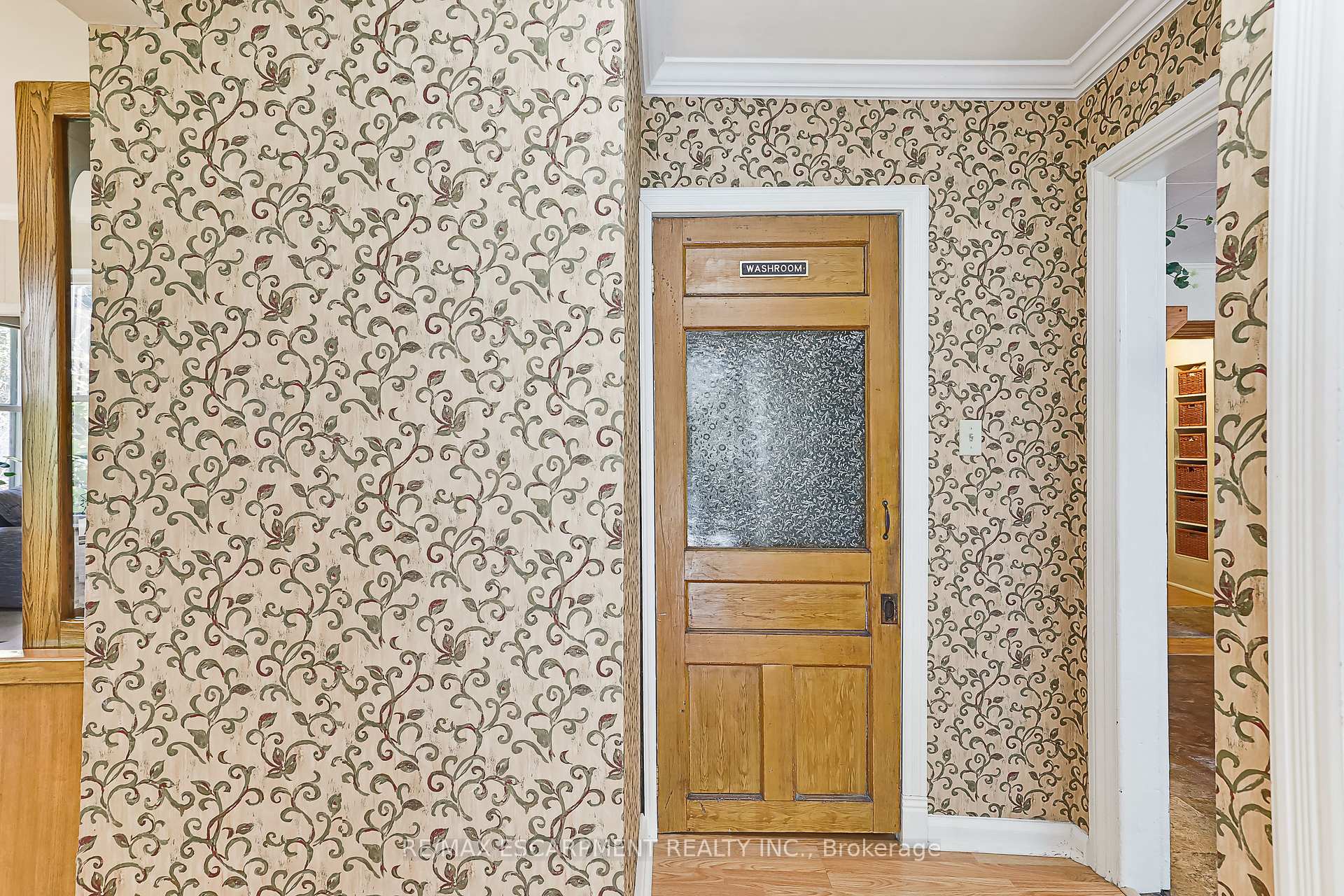 Photo 22 of 225 Berry Street, Meaford — HOMEH