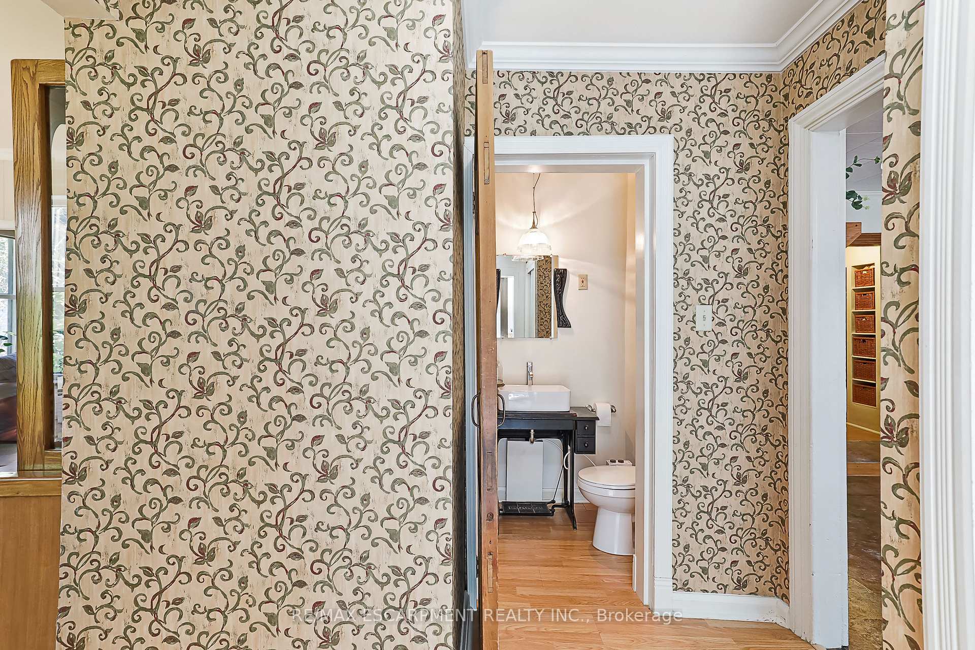 Photo 23 of 225 Berry Street, Meaford — HOMEH