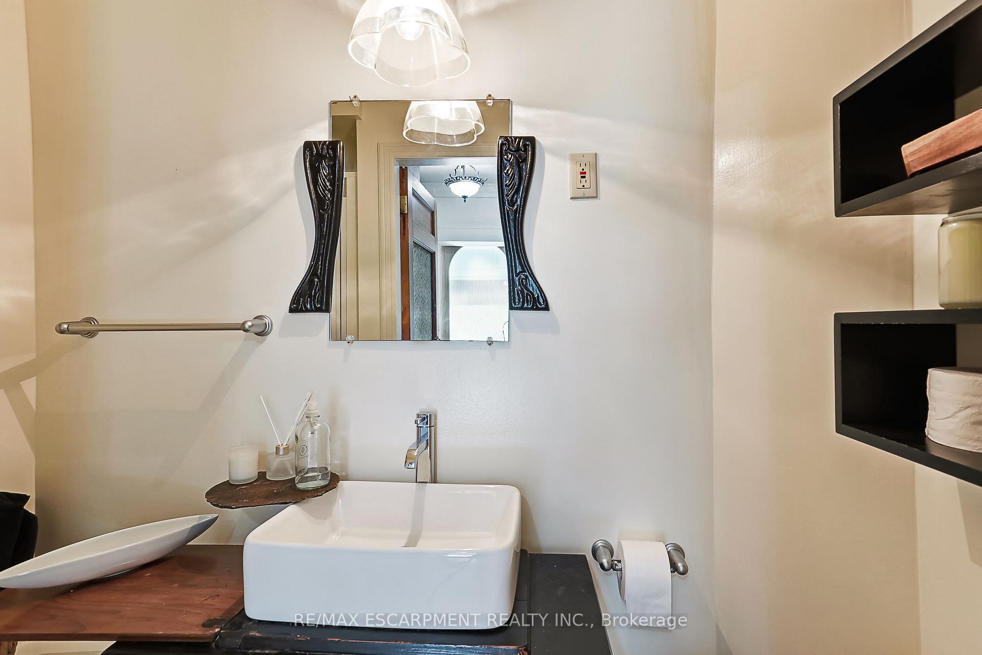 Photo 24 of 225 Berry Street, Meaford — HOMEH