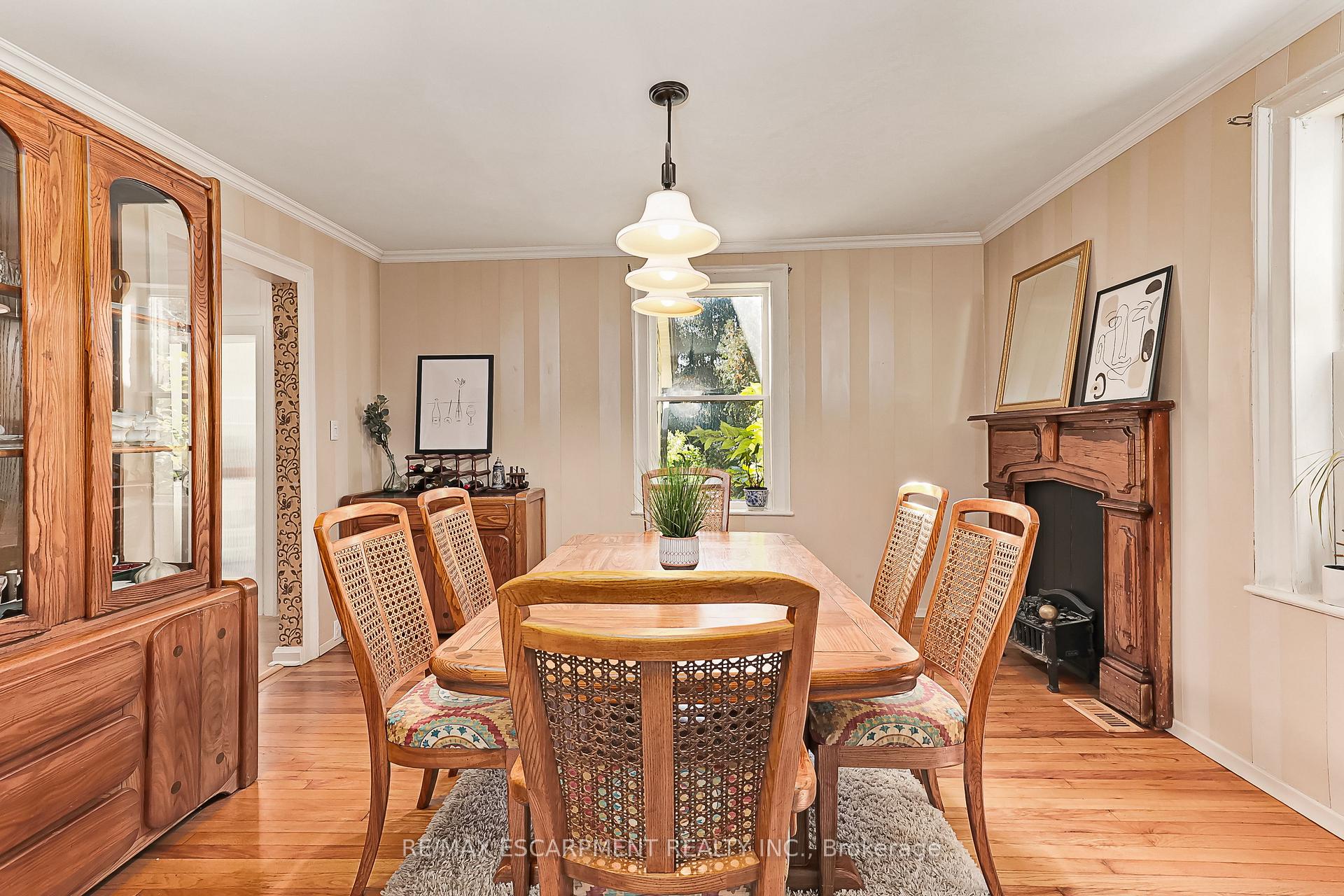 Photo 25 of 225 Berry Street, Meaford — HOMEH