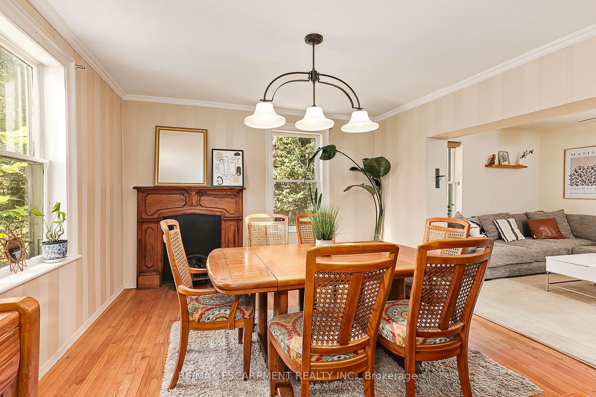 Photo 26 of 225 Berry Street, Meaford — HOMEH