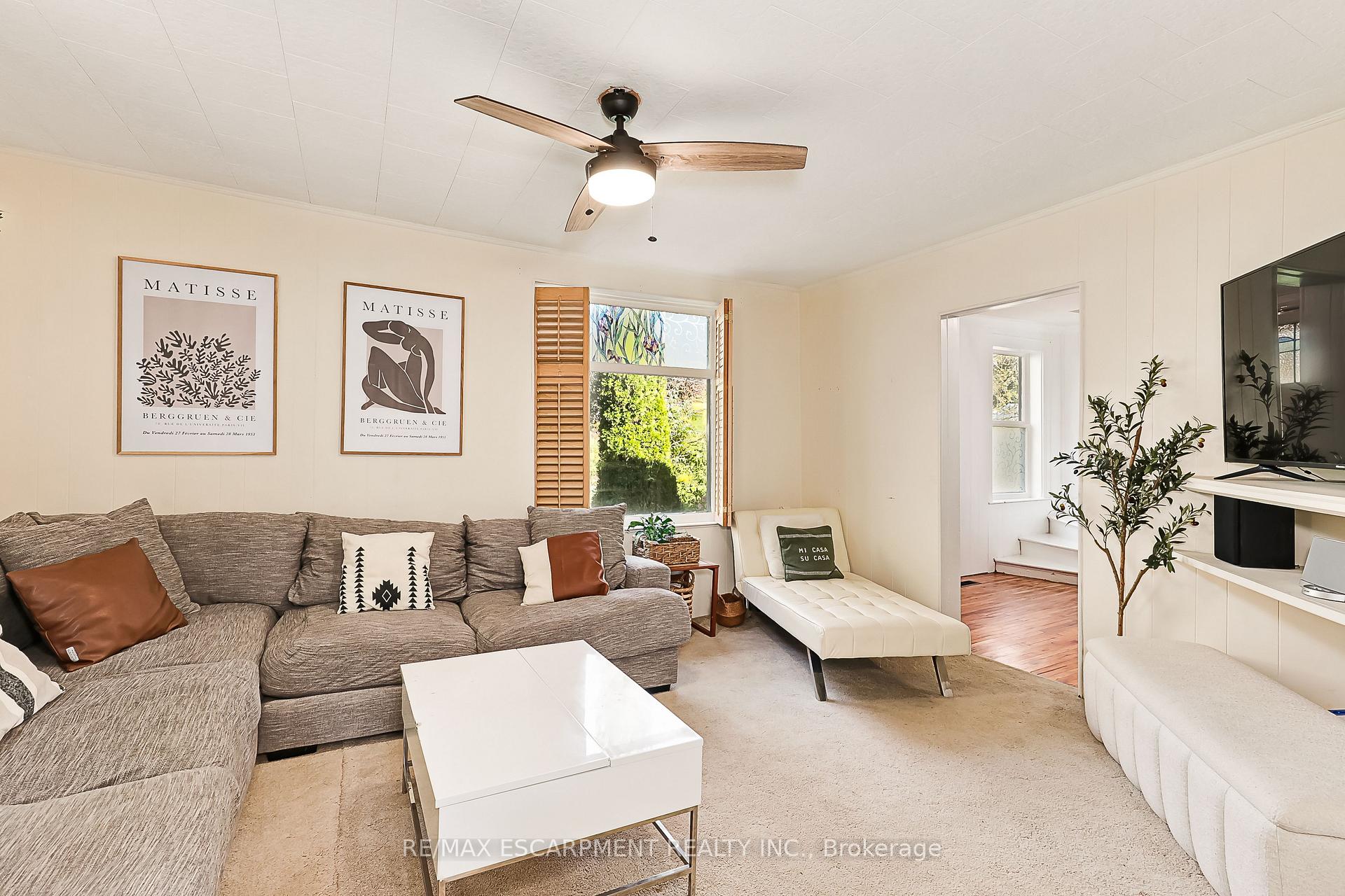 Photo 28 of 225 Berry Street, Meaford — HOMEH