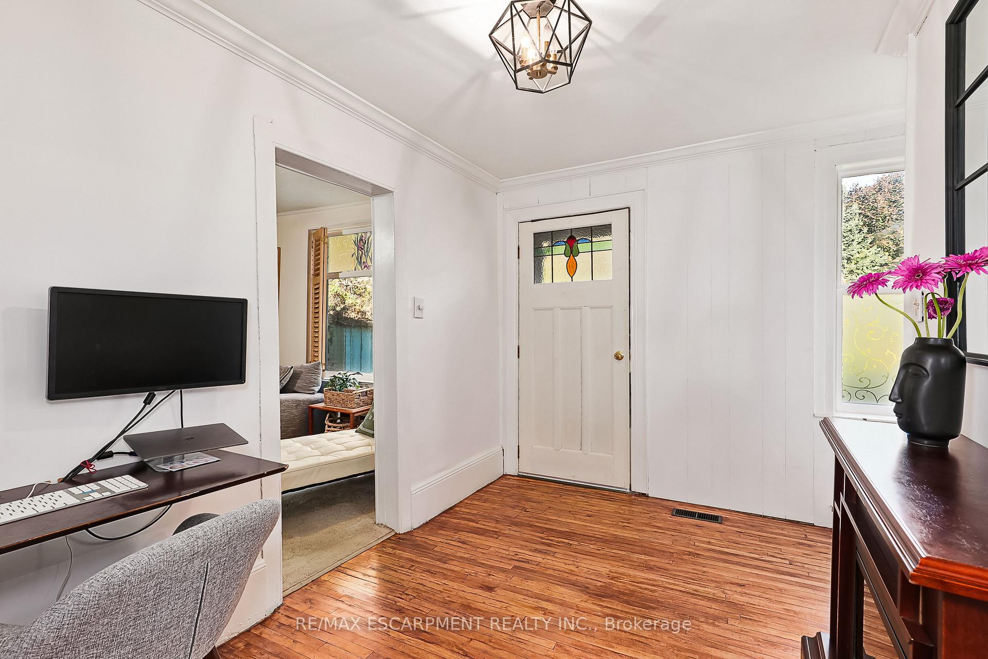 Photo 29 of 225 Berry Street, Meaford — HOMEH