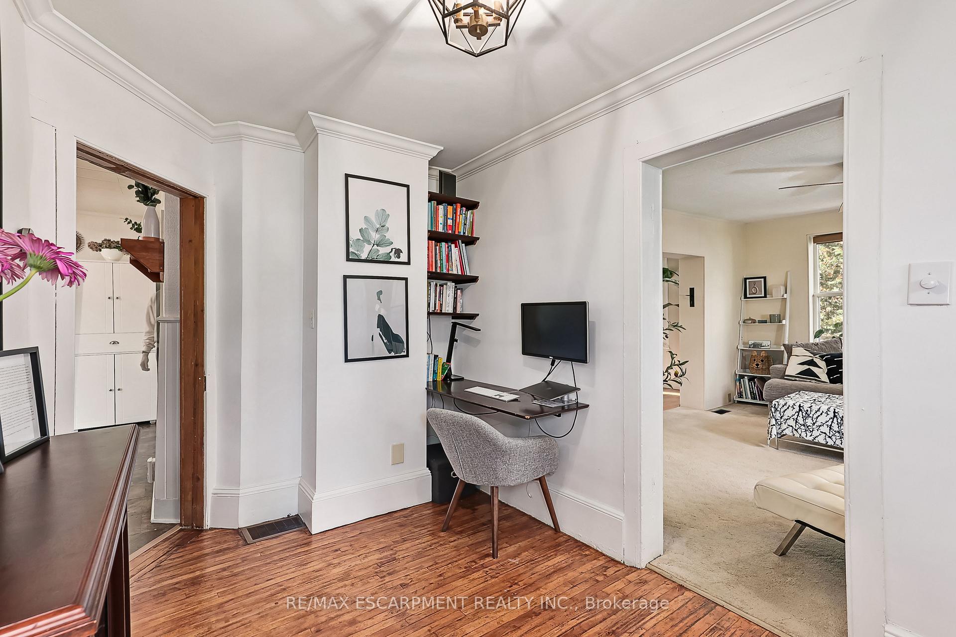 Photo 30 of 225 Berry Street, Meaford — HOMEH