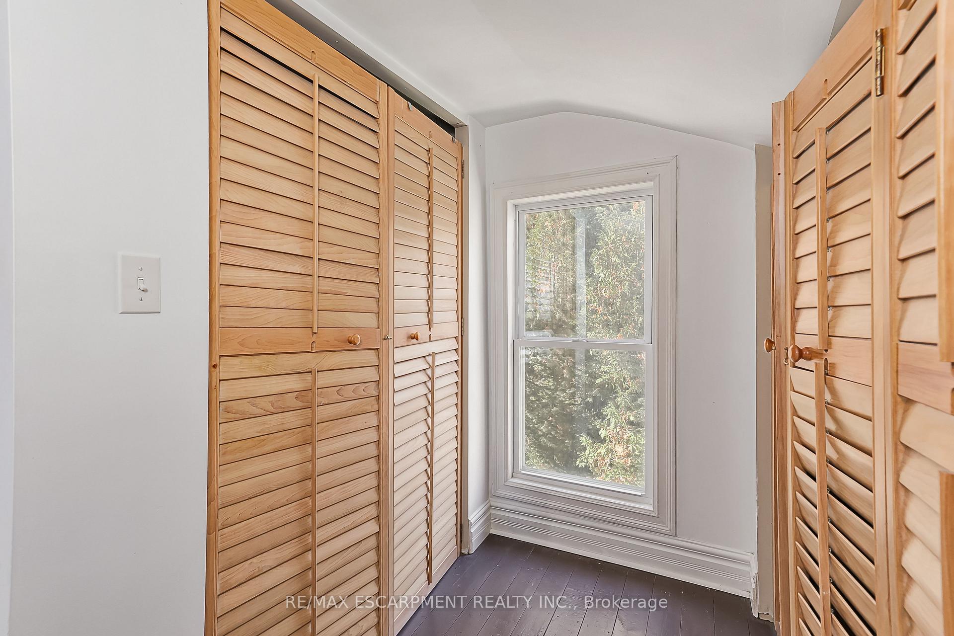 Photo 34 of 225 Berry Street, Meaford — HOMEH