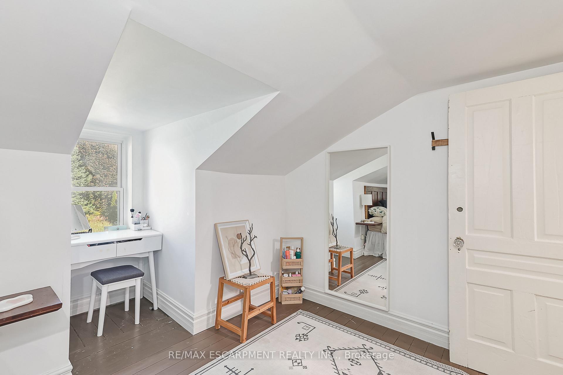 Photo 35 of 225 Berry Street, Meaford — HOMEH
