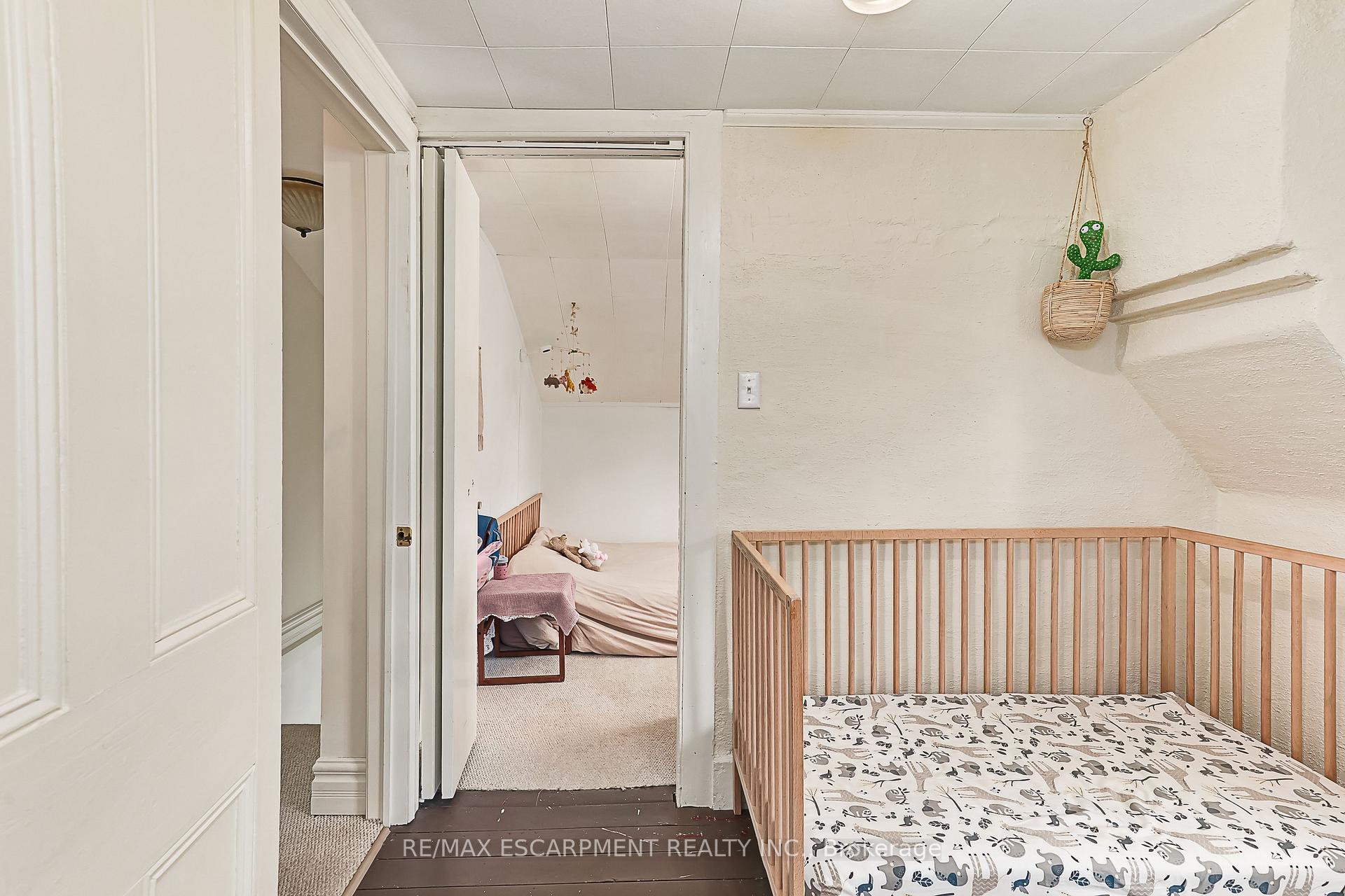 Photo 36 of 225 Berry Street, Meaford — HOMEH