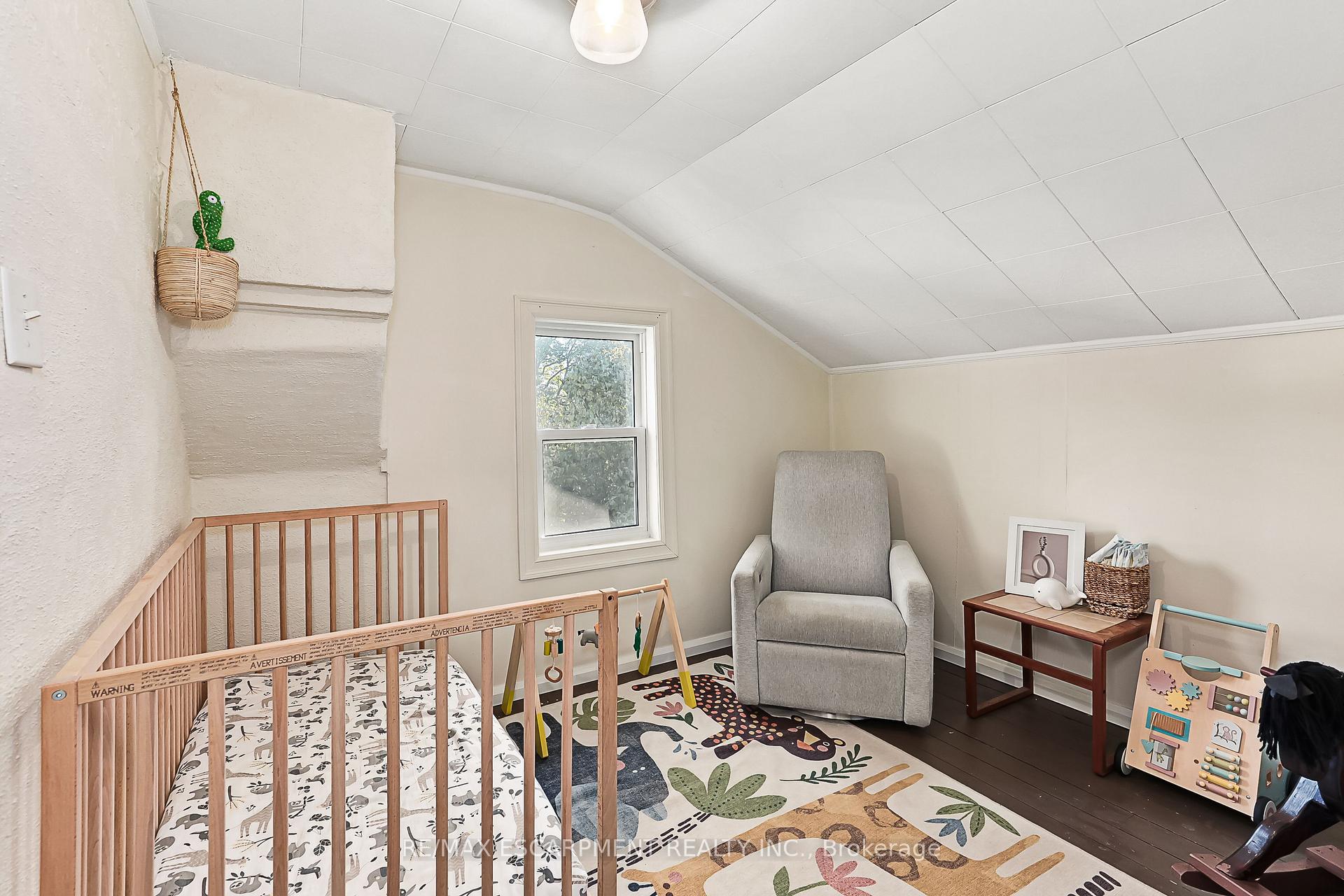 Photo 37 of 225 Berry Street, Meaford — HOMEH