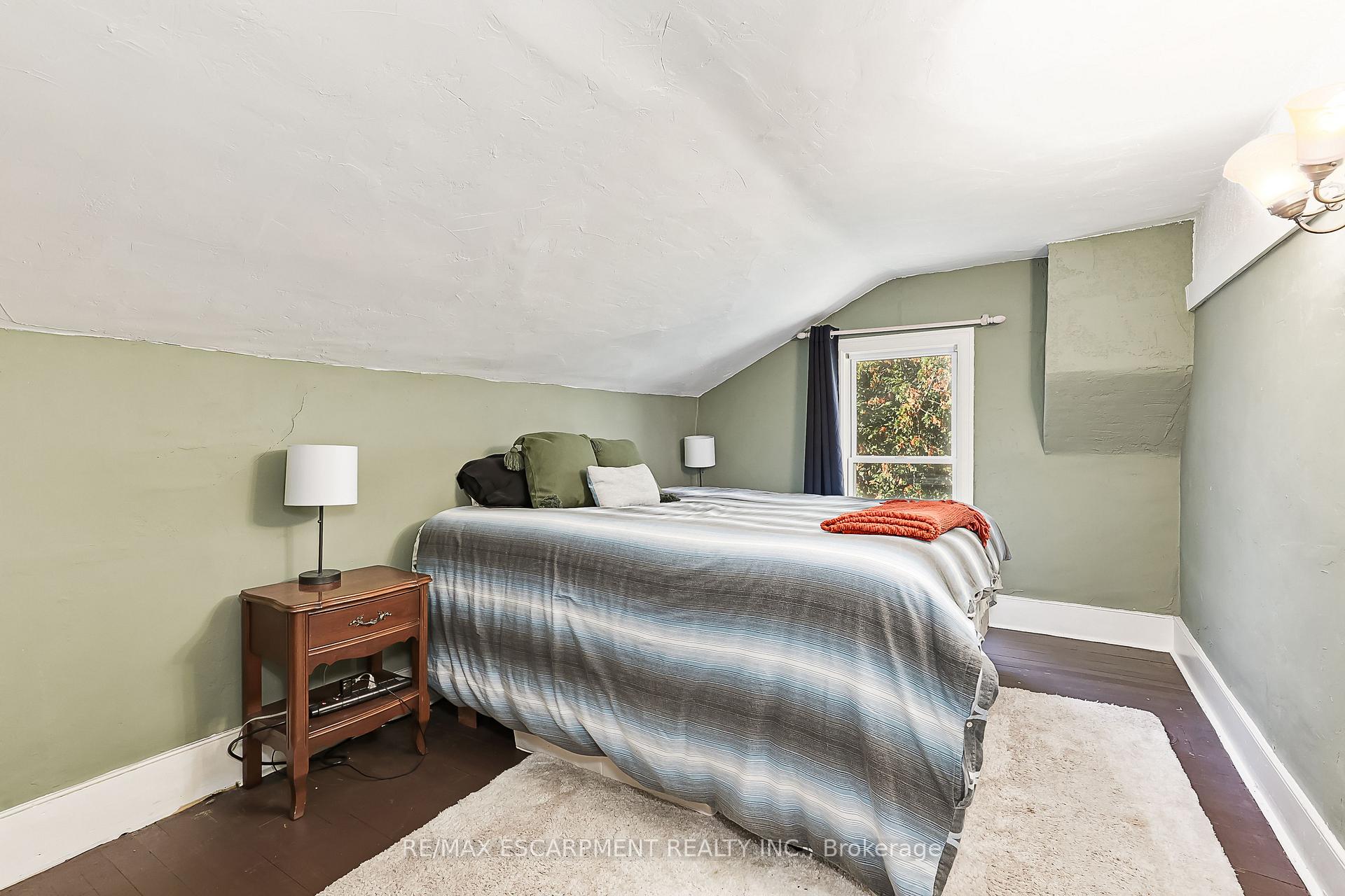 Photo 39 of 225 Berry Street, Meaford — HOMEH