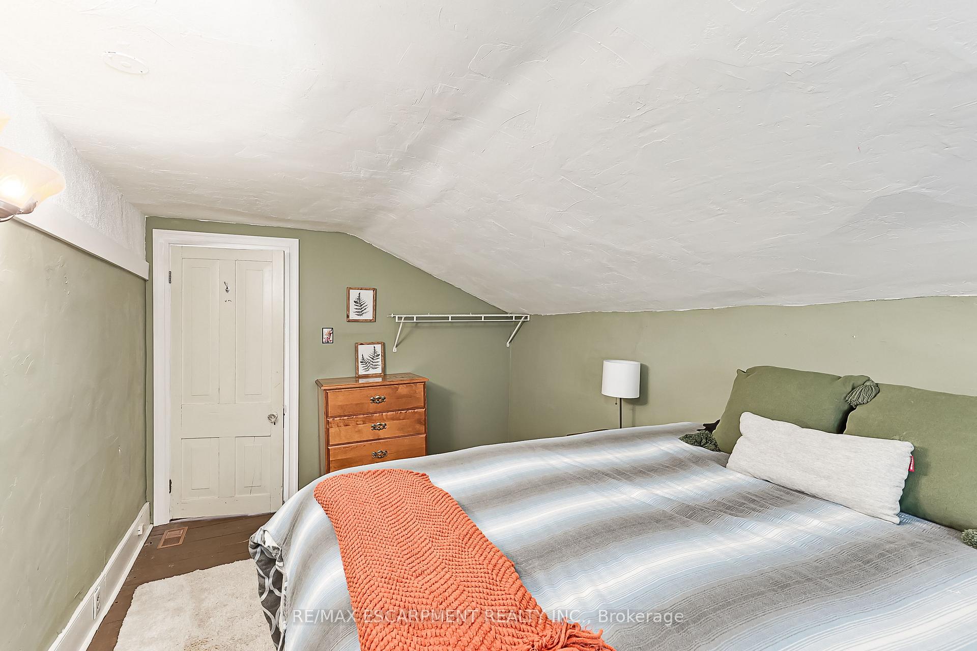 Photo 40 of 225 Berry Street, Meaford — HOMEH