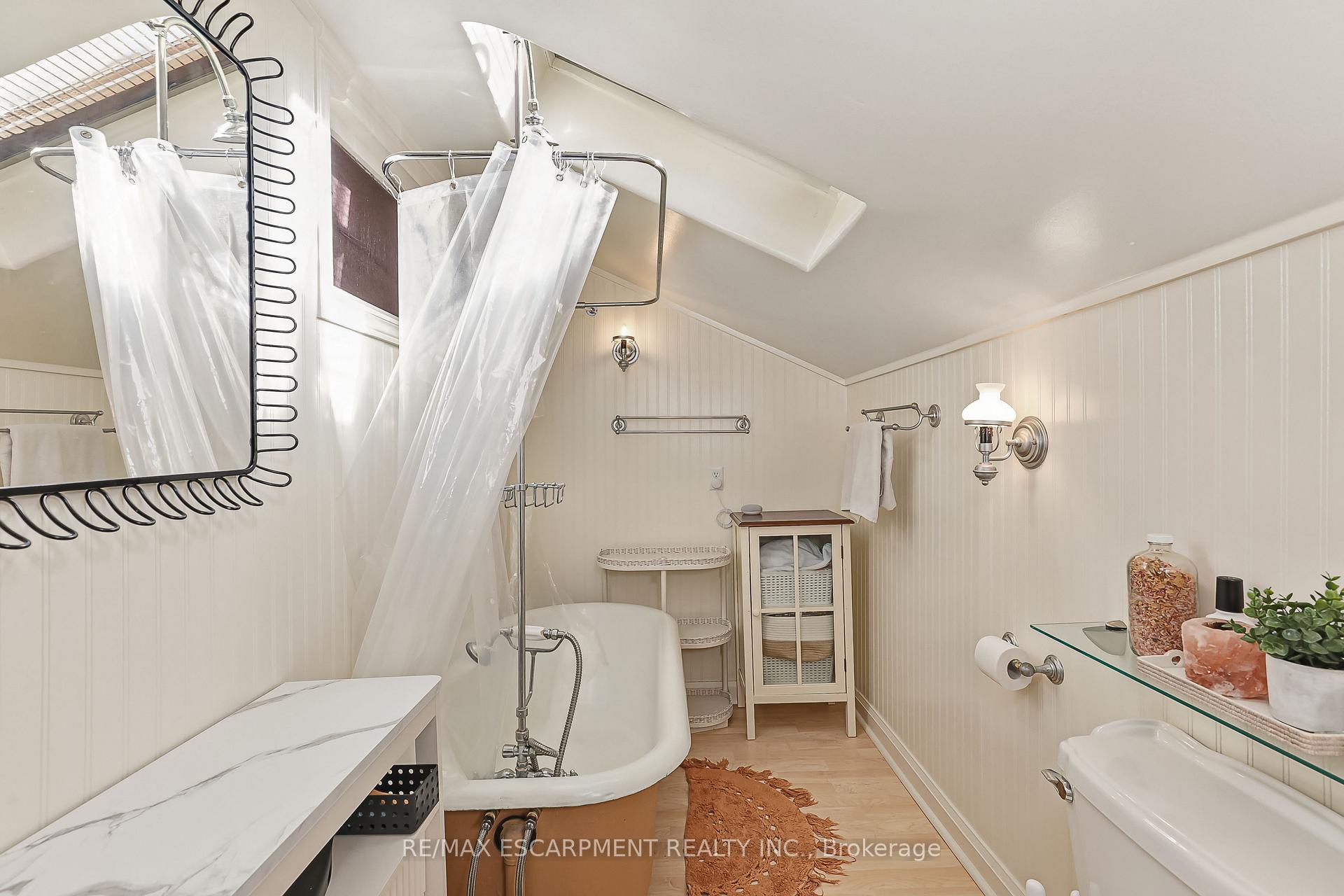 Photo 42 of 225 Berry Street, Meaford — HOMEH