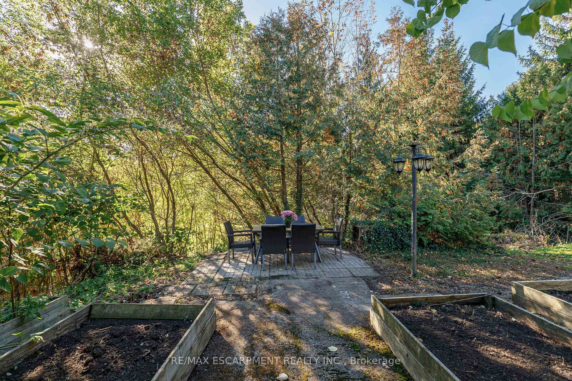 Photo 44 of 225 Berry Street, Meaford — HOMEH