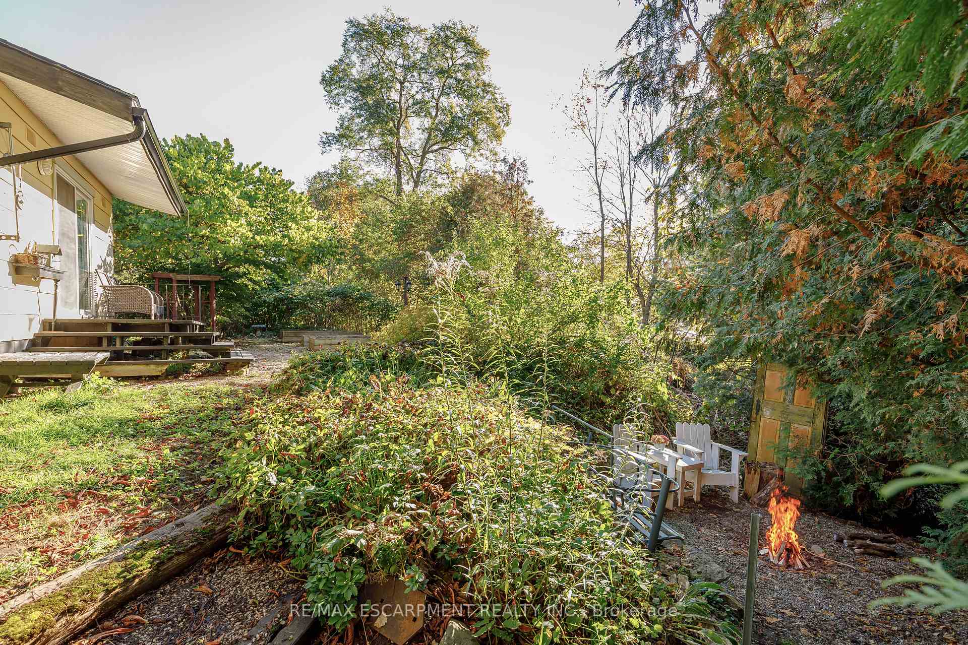 Photo 45 of 225 Berry Street, Meaford — HOMEH