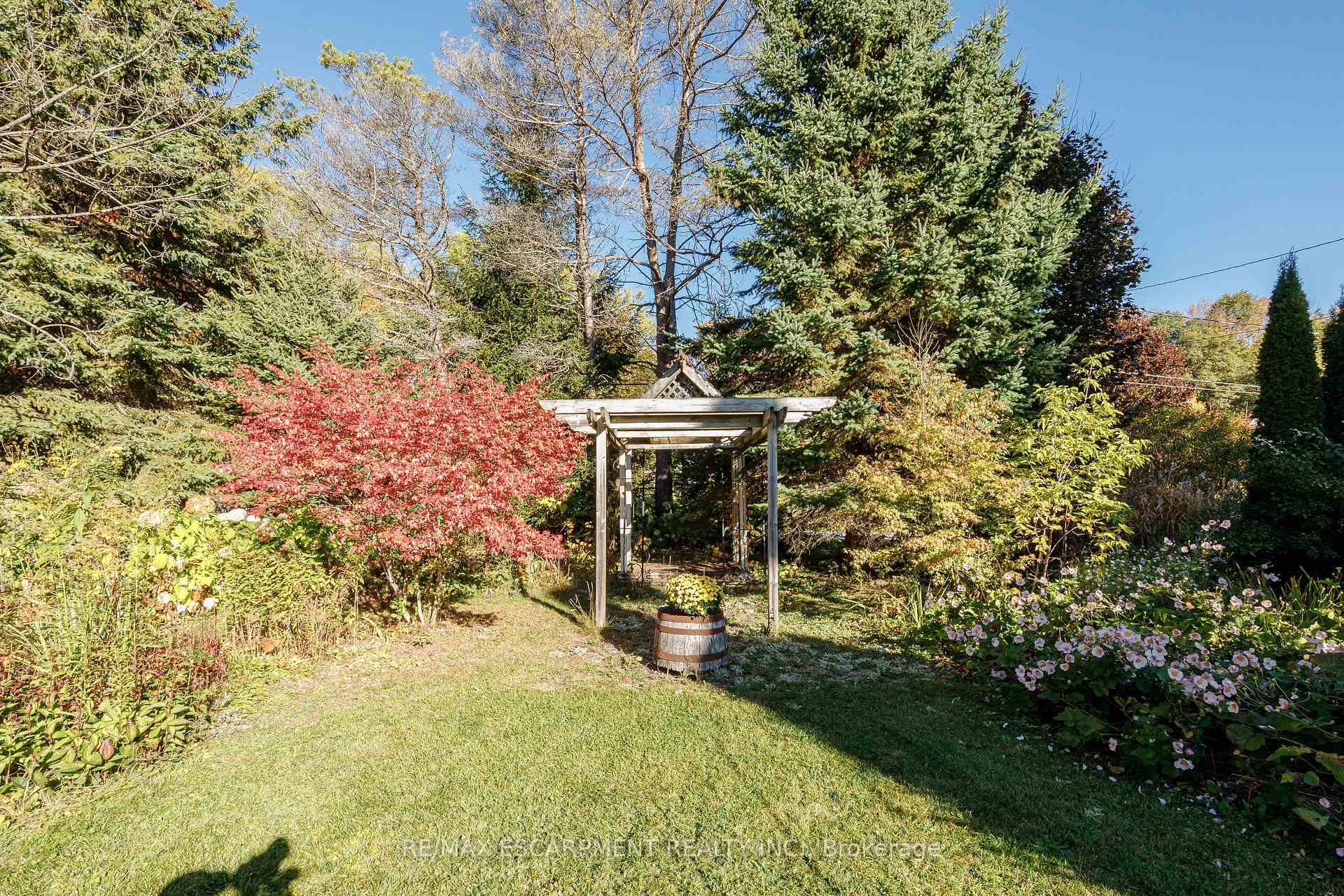 Photo 47 of 225 Berry Street, Meaford — HOMEH