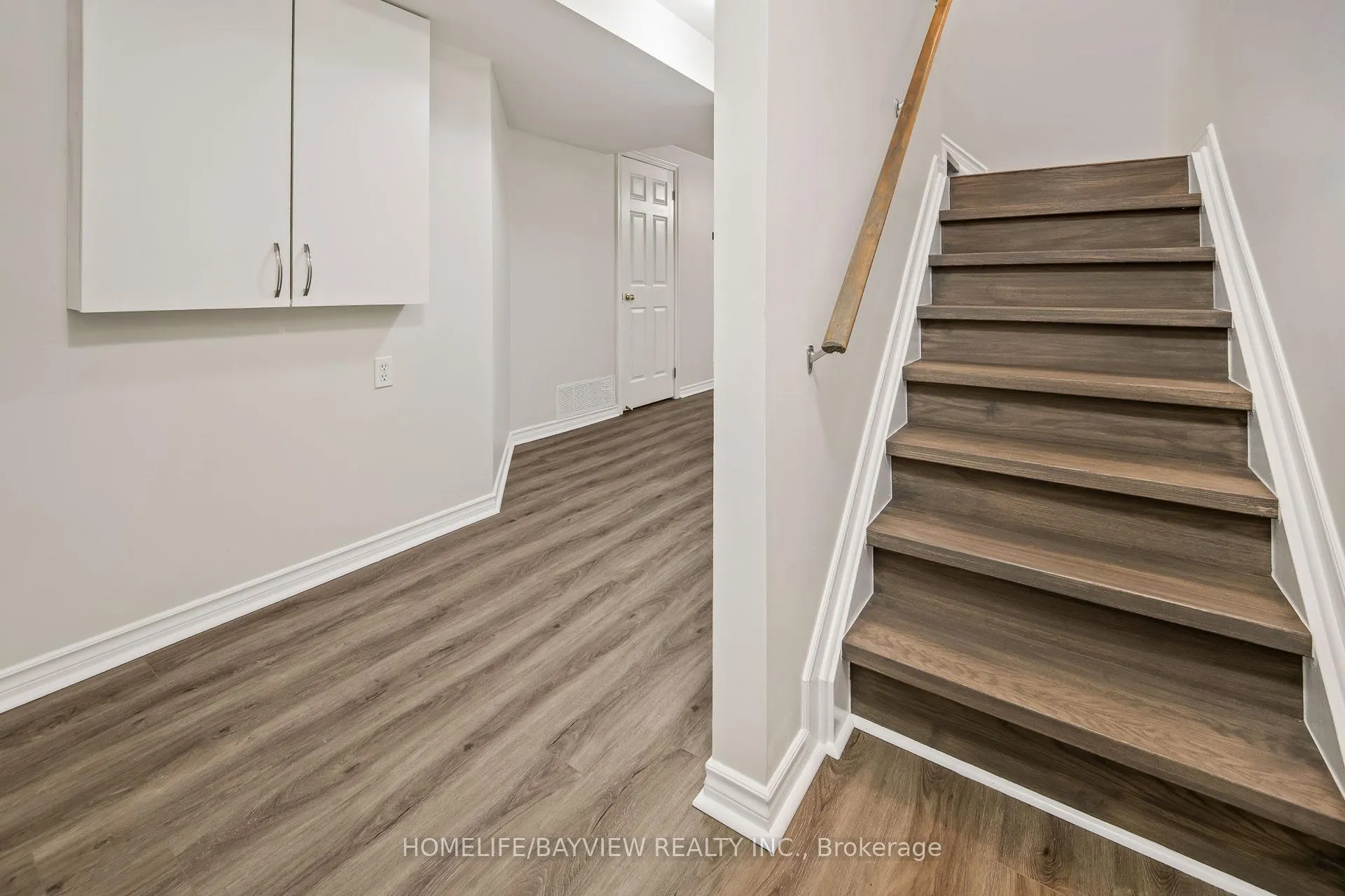 Photo 12 of 71 Shalom Way Drive, Barrie, Painswick South — HOMEH
