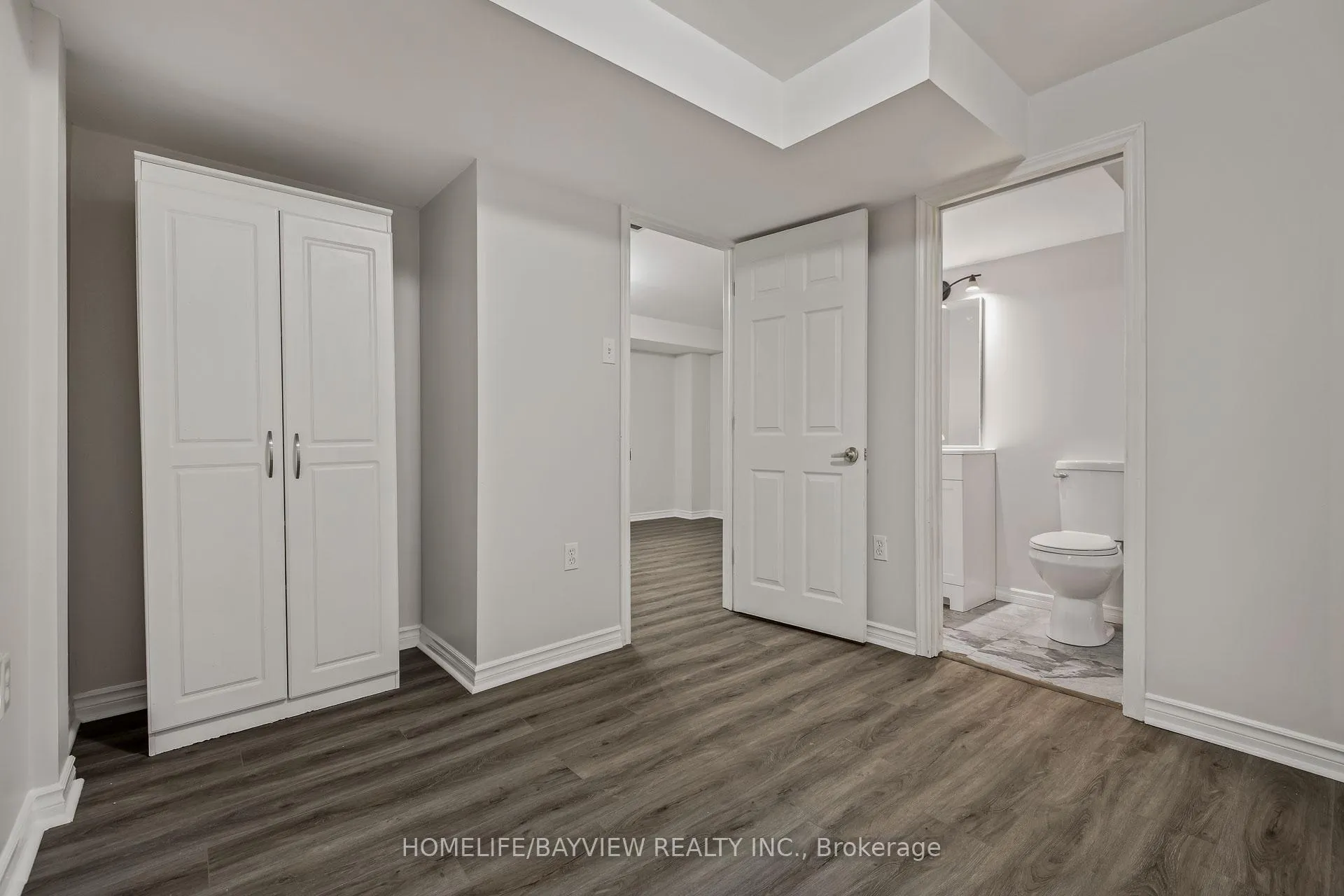 Photo 14 of 71 Shalom Way Drive, Barrie, Painswick South — HOMEH