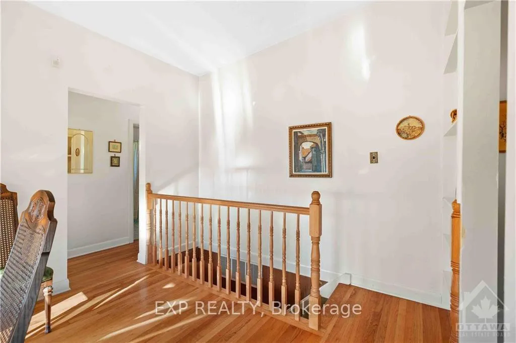 Photo 6 of 1348 Vancouver Avenue, Ottawa, Ellwood — HOMEH