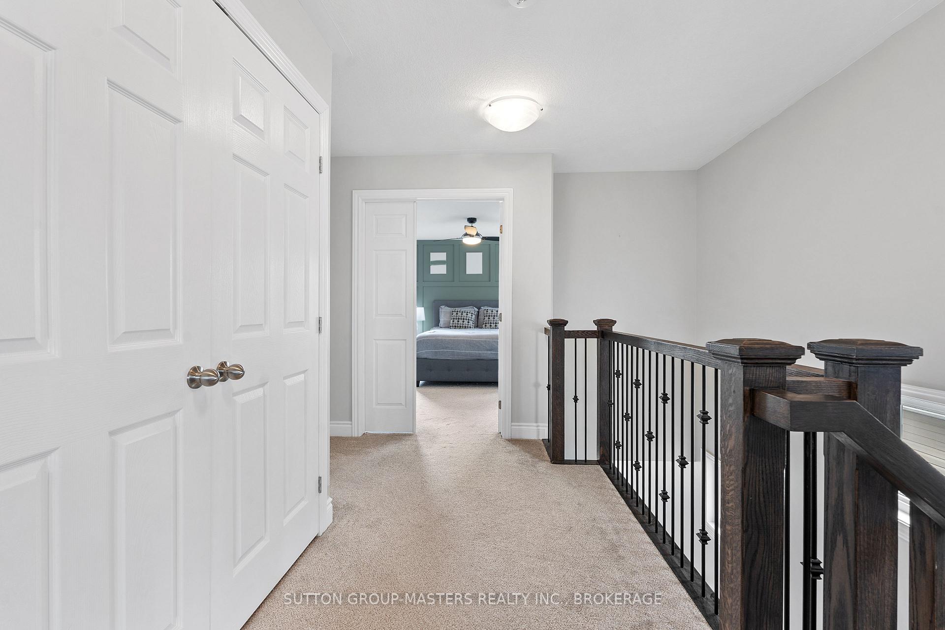 Photo 15 of 122 Hazlett Street, Loyalist, Amherstview — HOMEH
