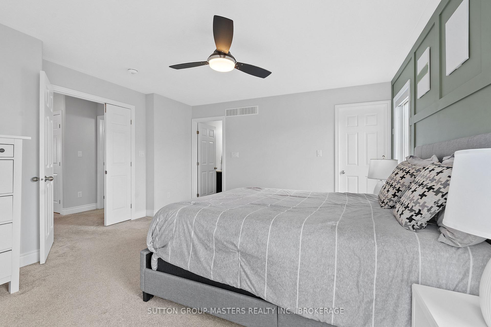Photo 17 of 122 Hazlett Street, Loyalist, Amherstview — HOMEH