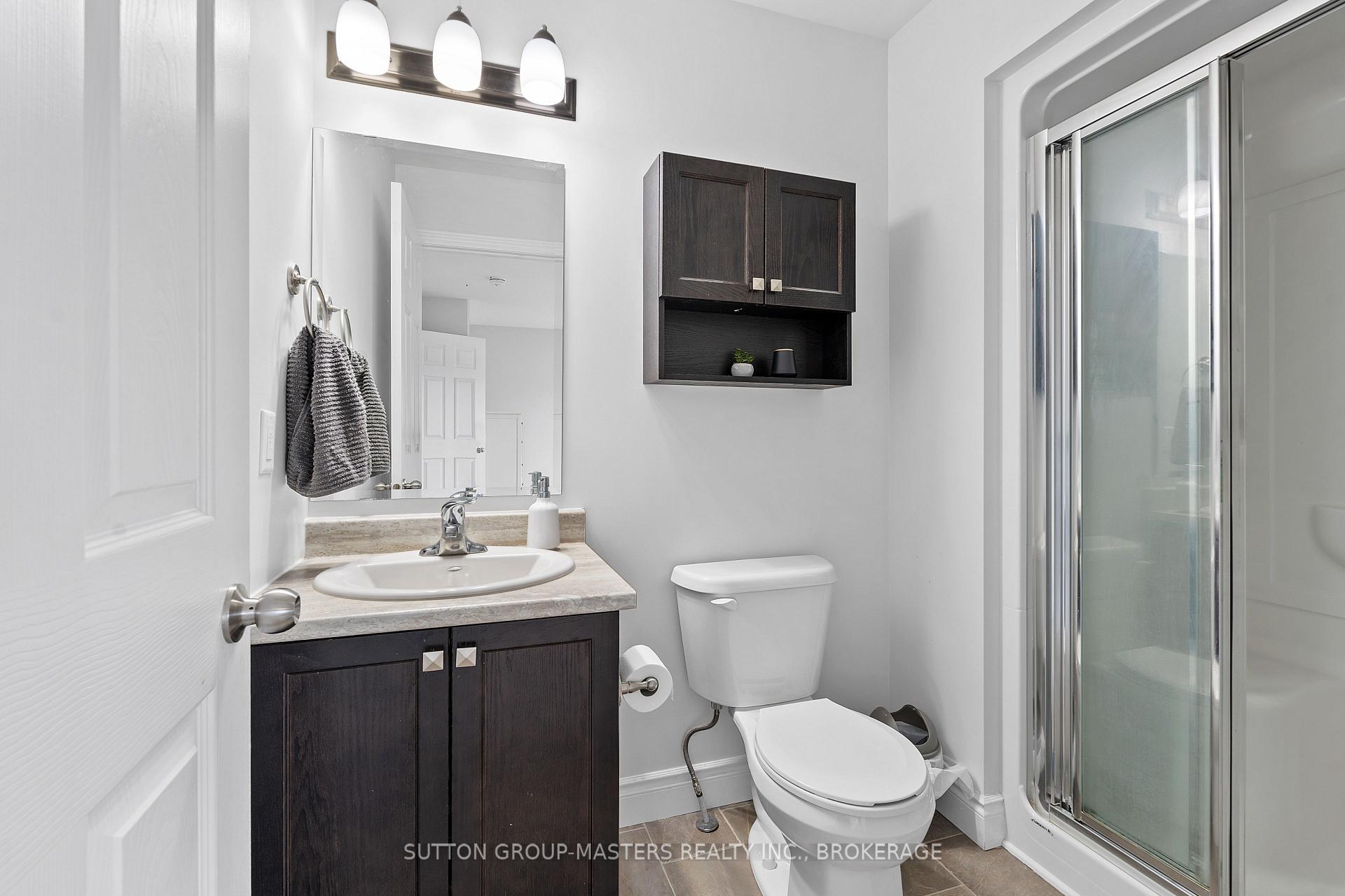 Photo 18 of 122 Hazlett Street, Loyalist, Amherstview — HOMEH