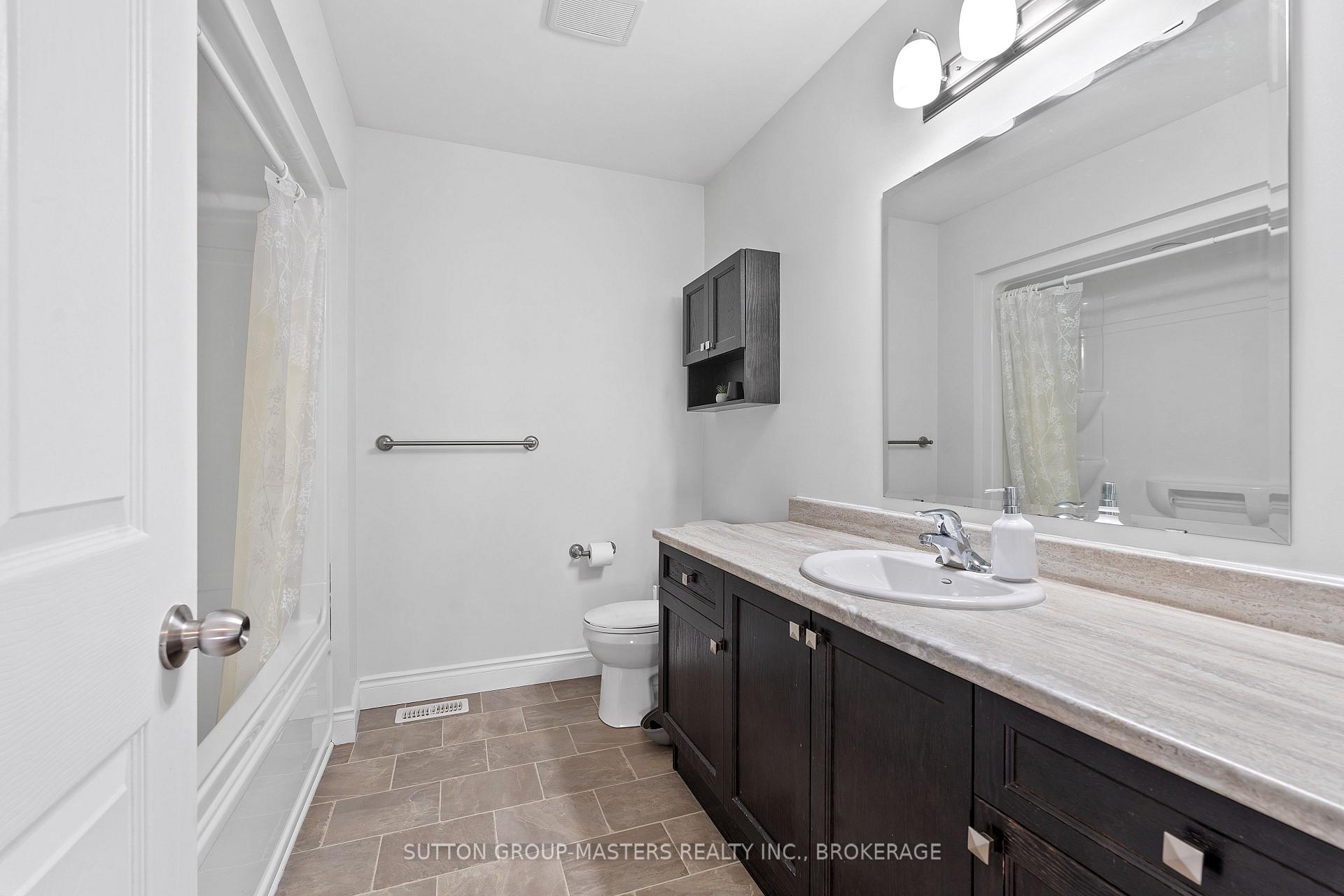 Photo 22 of 122 Hazlett Street, Loyalist, Amherstview — HOMEH