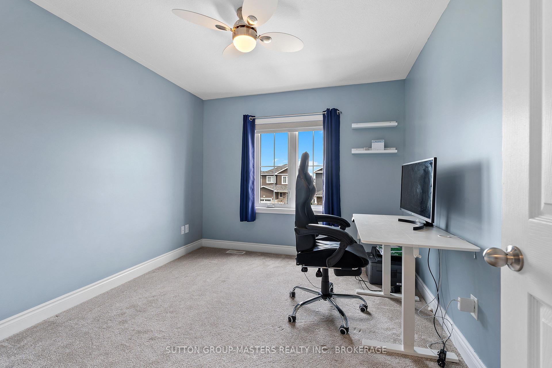 Photo 23 of 122 Hazlett Street, Loyalist, Amherstview — HOMEH