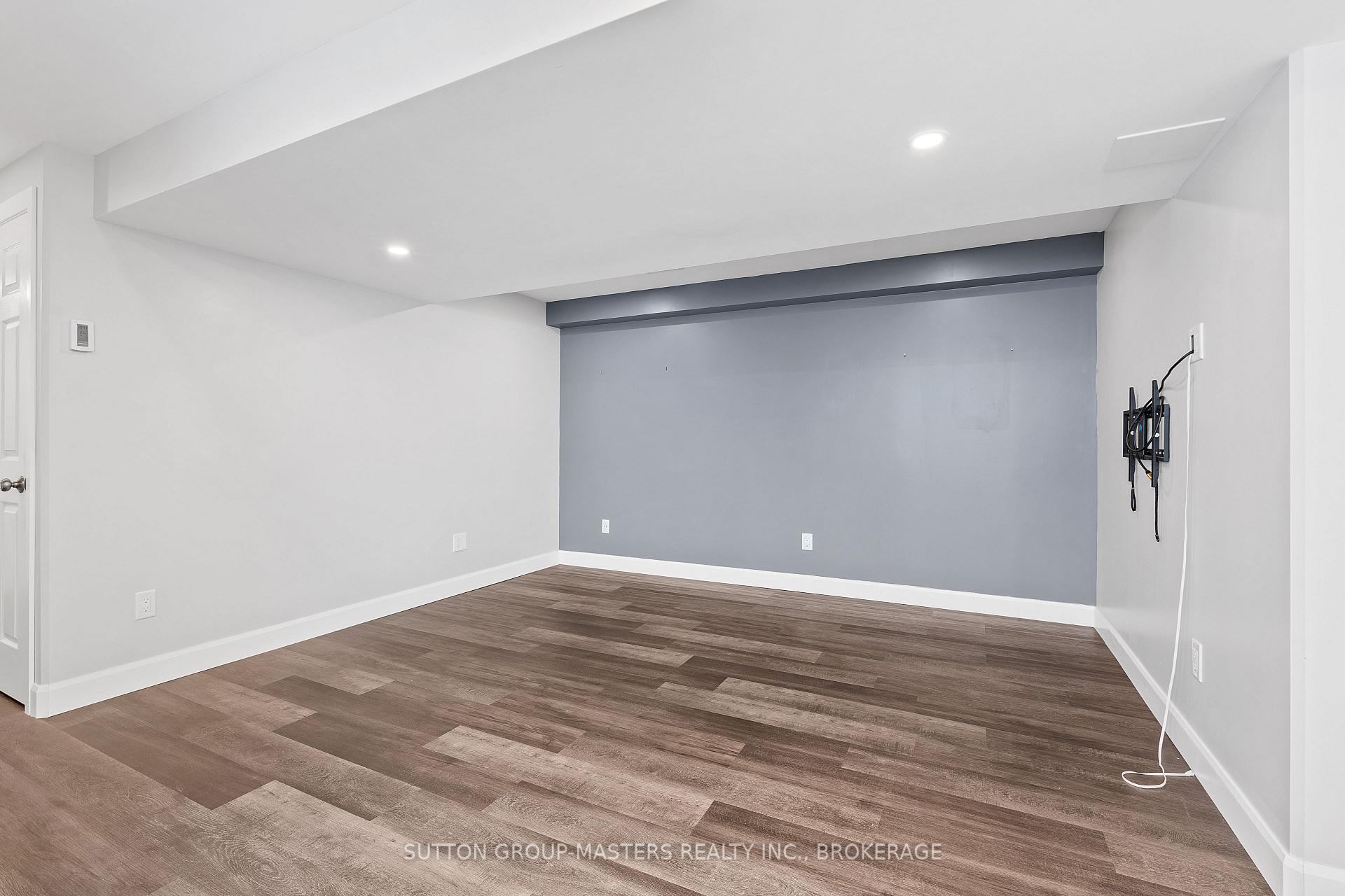 Photo 27 of 122 Hazlett Street, Loyalist, Amherstview — HOMEH