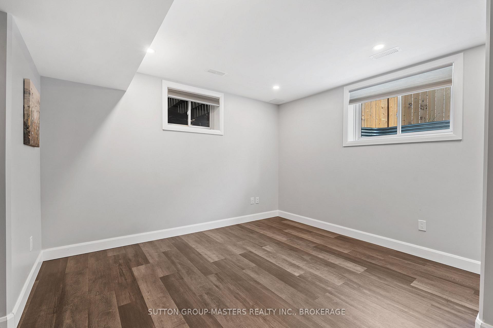 Photo 29 of 122 Hazlett Street, Loyalist, Amherstview — HOMEH