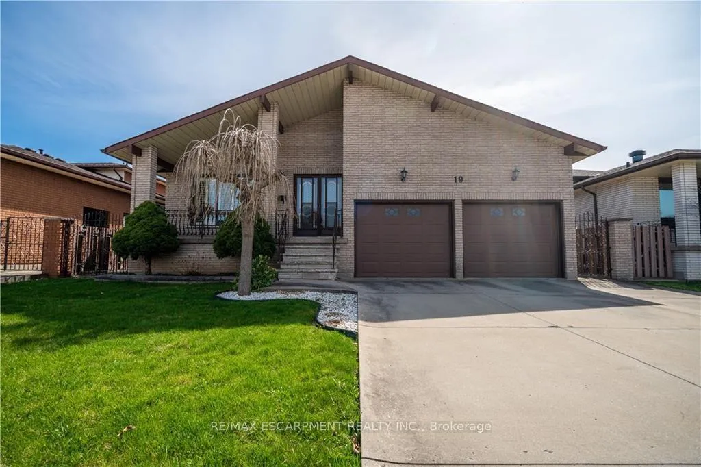 Photo 2 of Unit Lower, 19 Pavarotti Court, Hamilton, Gershome — HOMEH