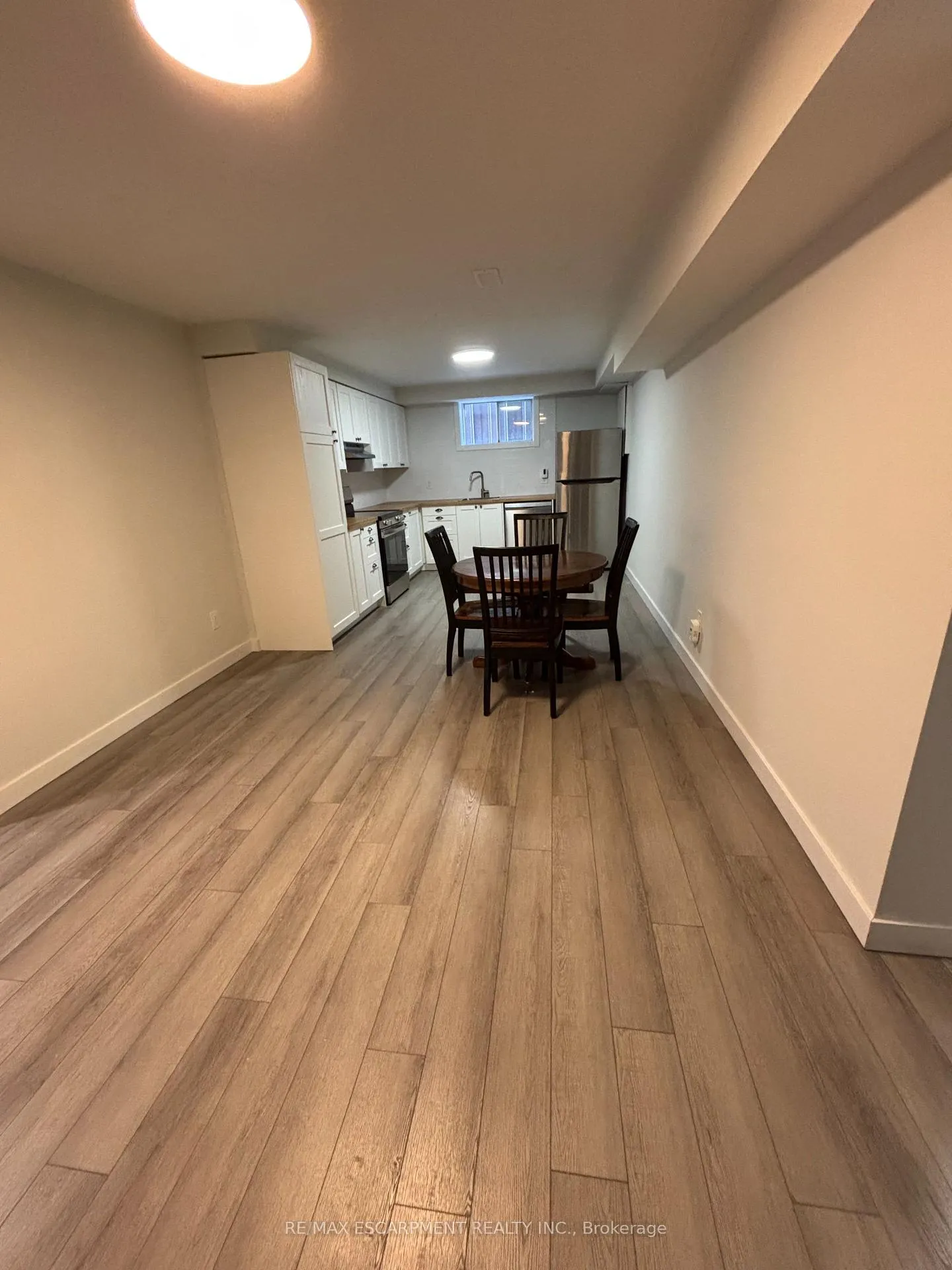 Photo 18 of Unit Lower, 19 Pavarotti Court, Hamilton, Gershome — HOMEH