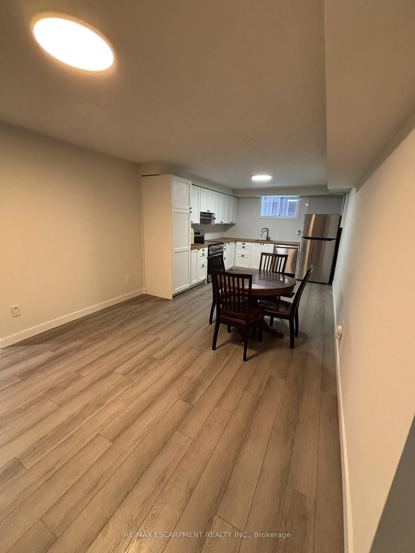 Photo 23 of Unit Lower, 19 Pavarotti Court, Hamilton, Gershome — HOMEH