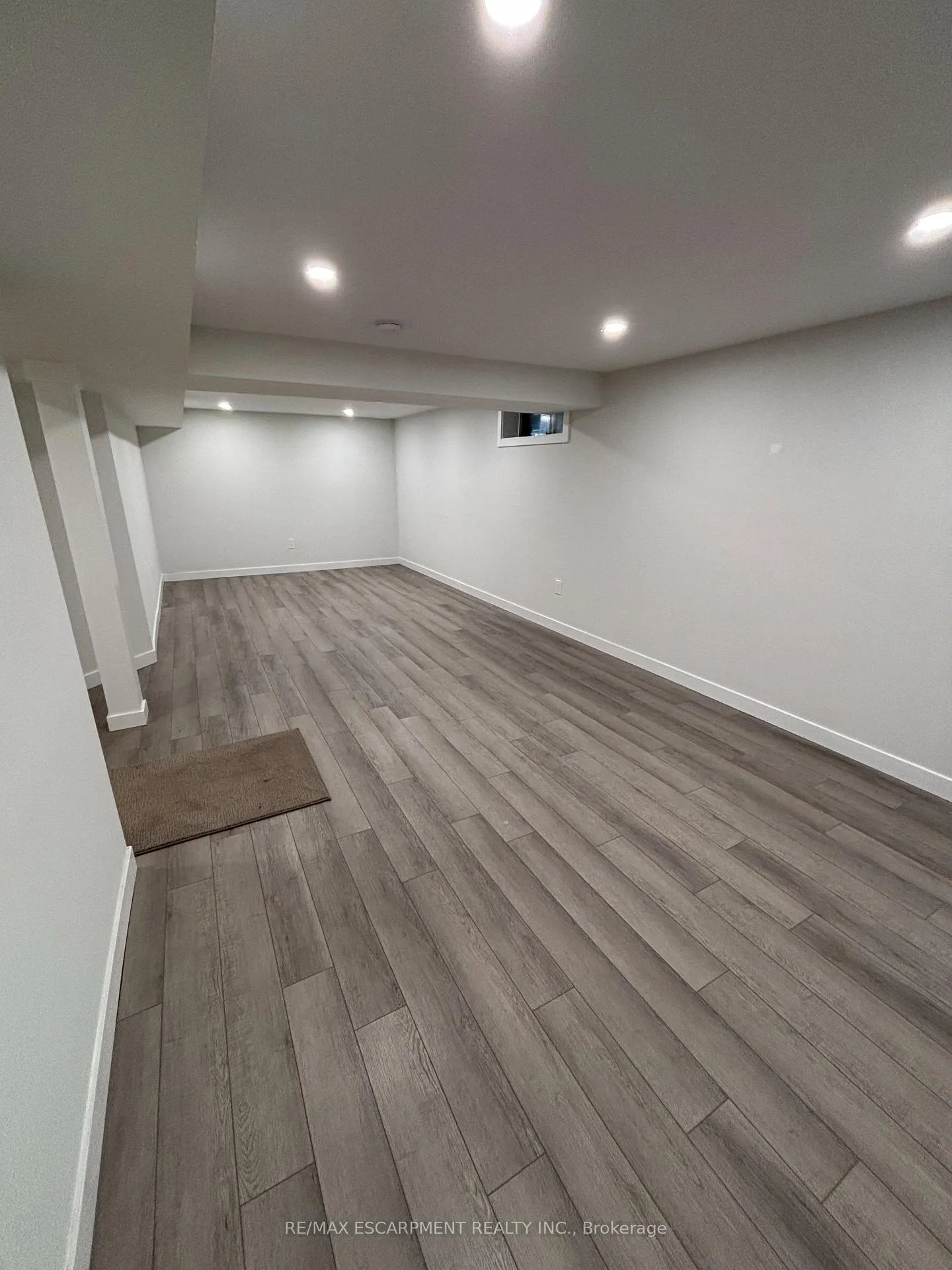 Photo 26 of Unit Lower, 19 Pavarotti Court, Hamilton, Gershome — HOMEH