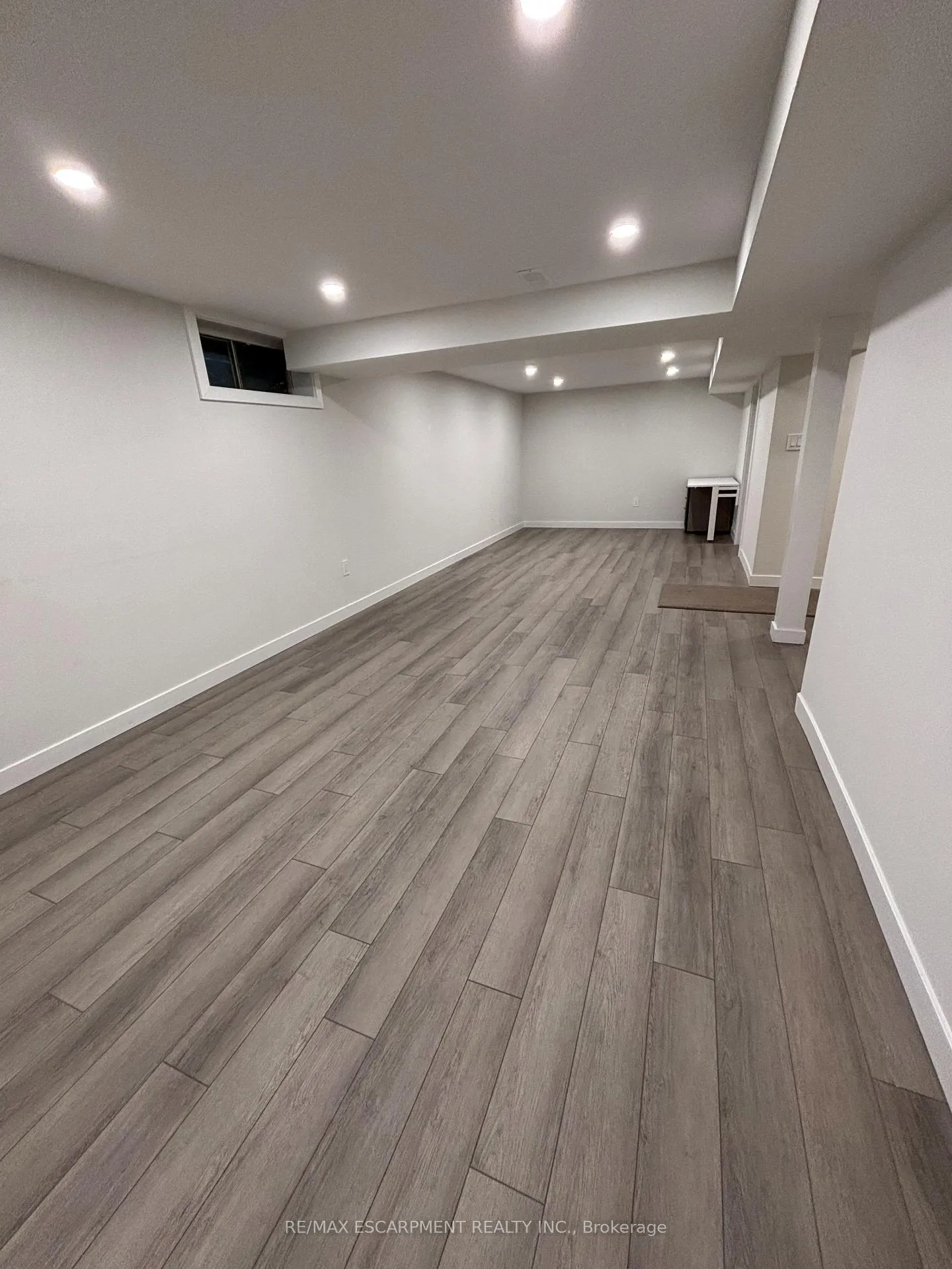 Photo 29 of Unit Lower, 19 Pavarotti Court, Hamilton, Gershome — HOMEH