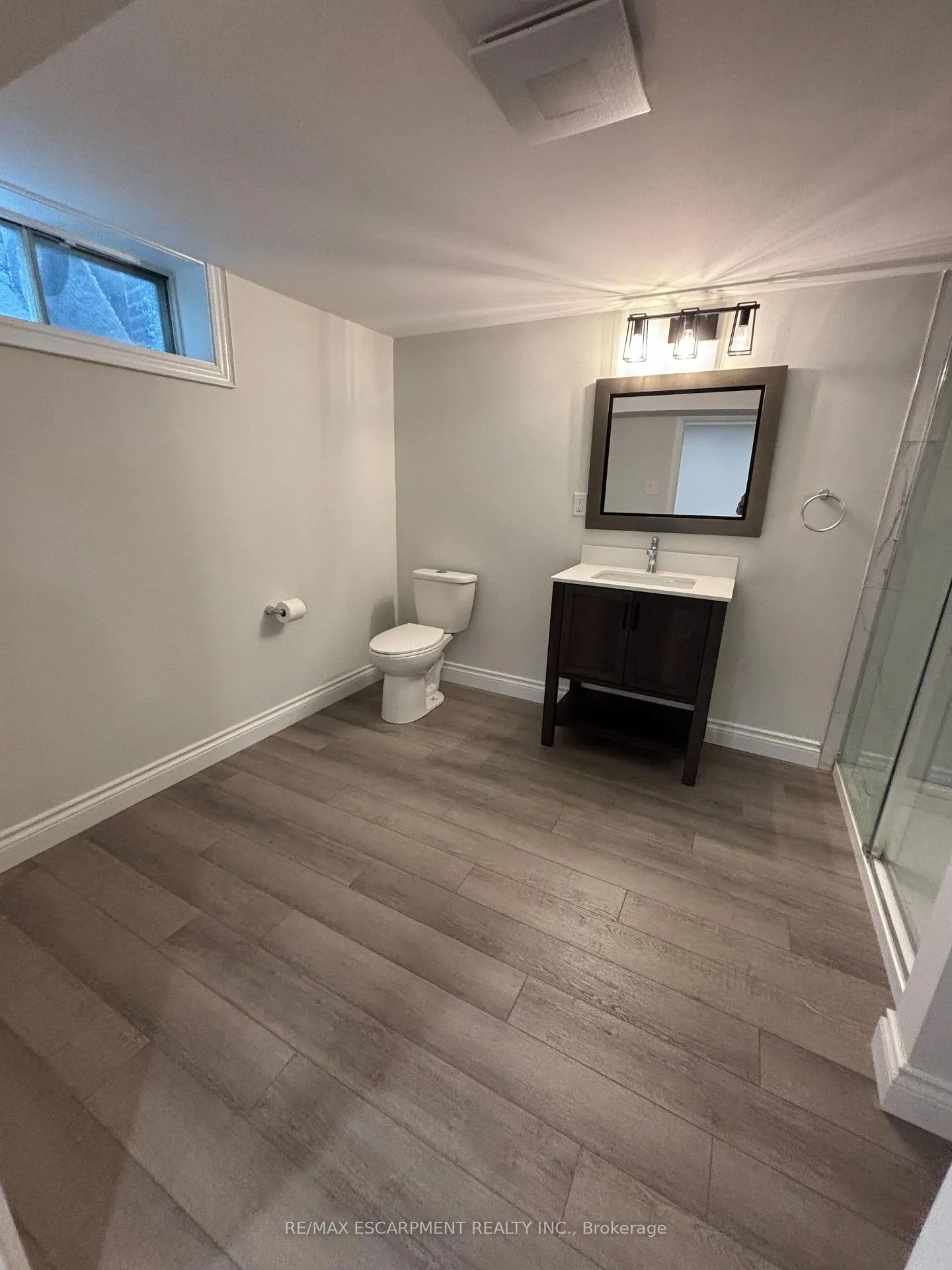 Photo 35 of Unit Lower, 19 Pavarotti Court, Hamilton, Gershome — HOMEH