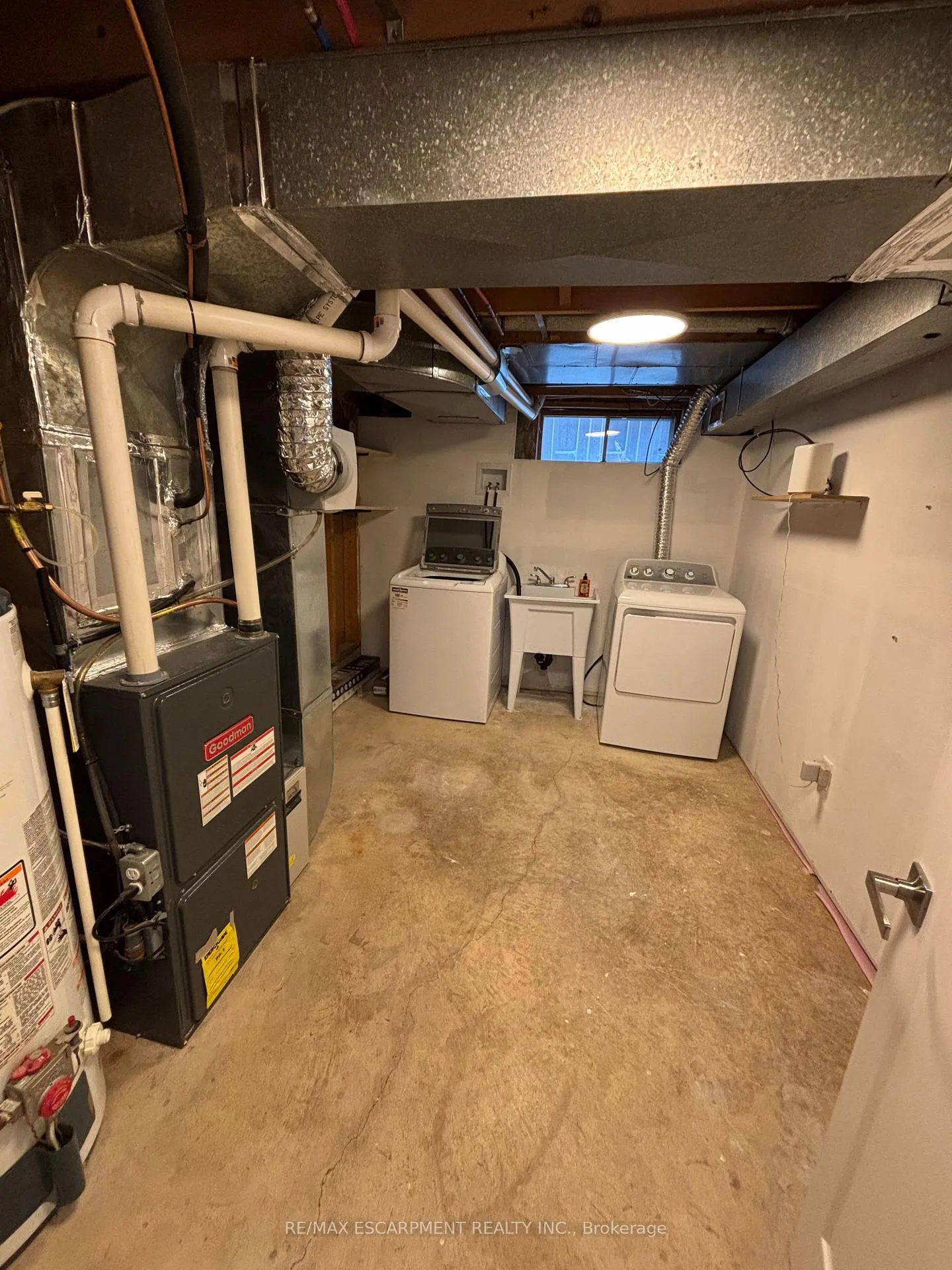 Photo 38 of Unit Lower, 19 Pavarotti Court, Hamilton, Gershome — HOMEH