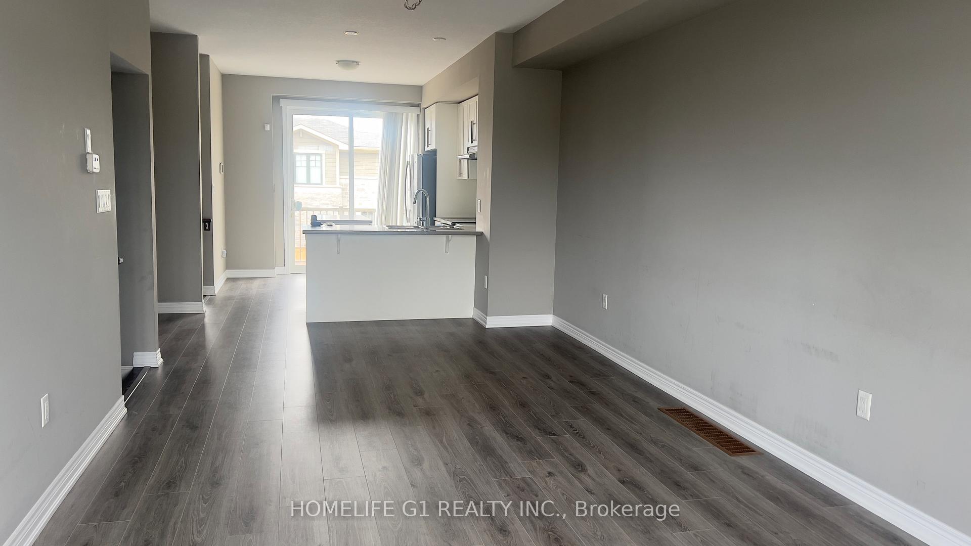 Photo 5 of Unit 2, 1890 Rymal Road E, Hamilton, Hannon — HOMEH
