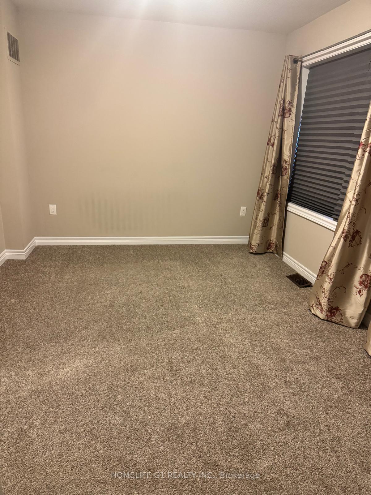 Photo 10 of Unit 2, 1890 Rymal Road E, Hamilton, Hannon — HOMEH