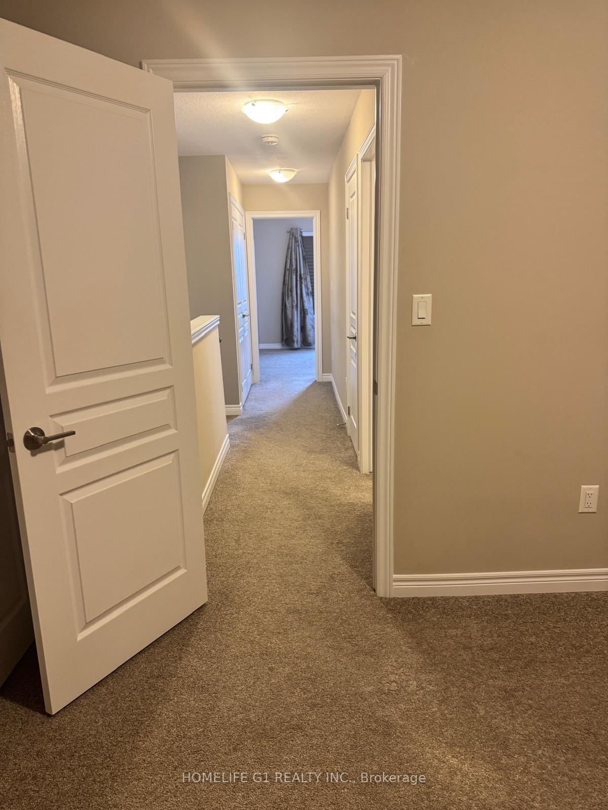 Photo 11 of Unit 2, 1890 Rymal Road E, Hamilton, Hannon — HOMEH