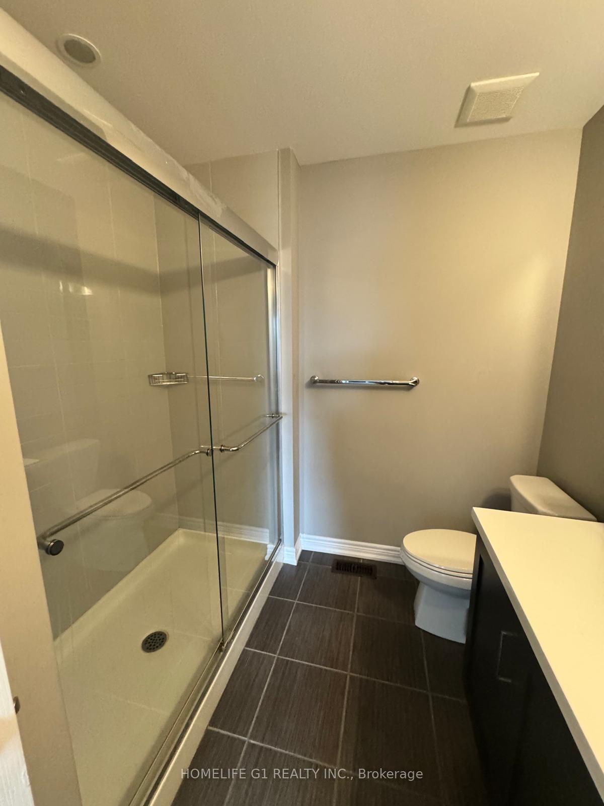 Photo 15 of Unit 2, 1890 Rymal Road E, Hamilton, Hannon — HOMEH