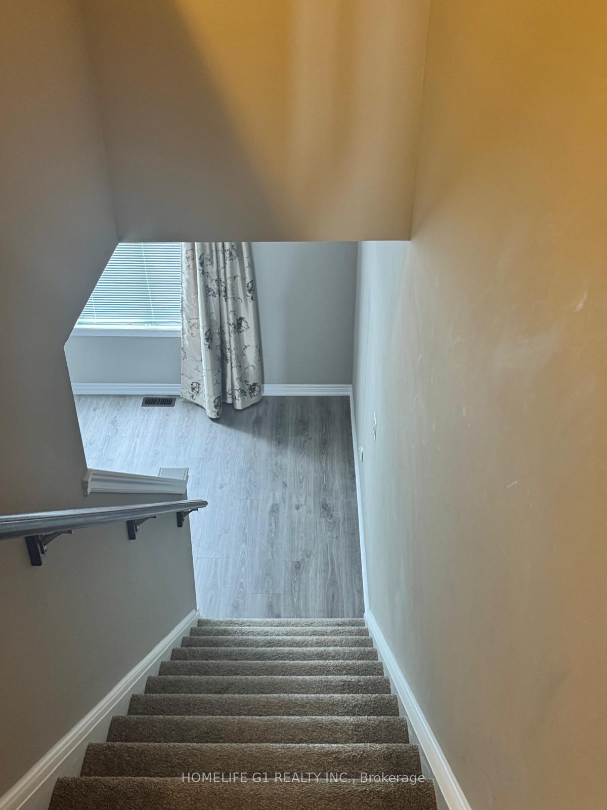 Photo 17 of Unit 2, 1890 Rymal Road E, Hamilton, Hannon — HOMEH