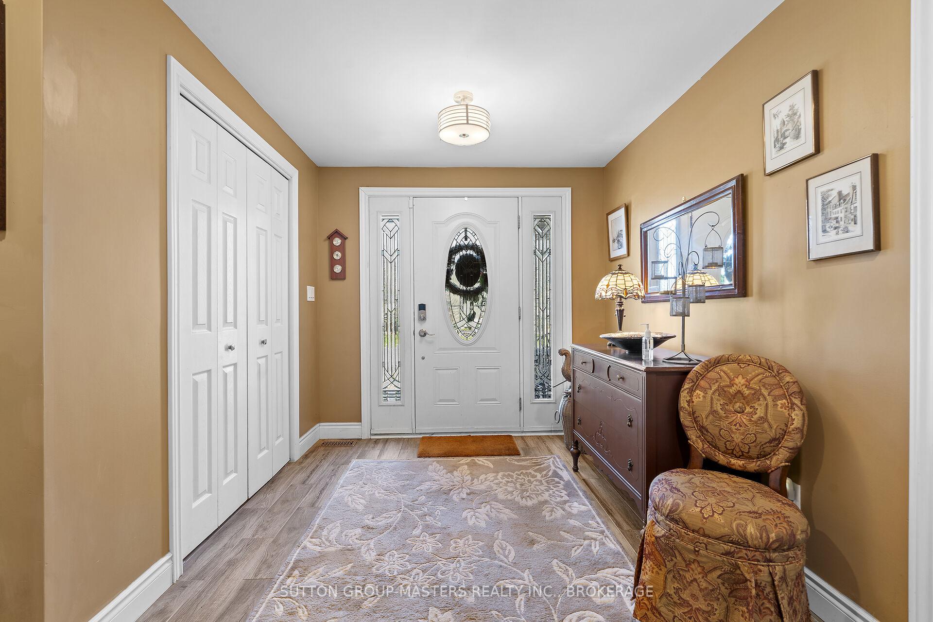Photo 6 of 95 Nicholson Crescent, Loyalist, Amherstview — HOMEH